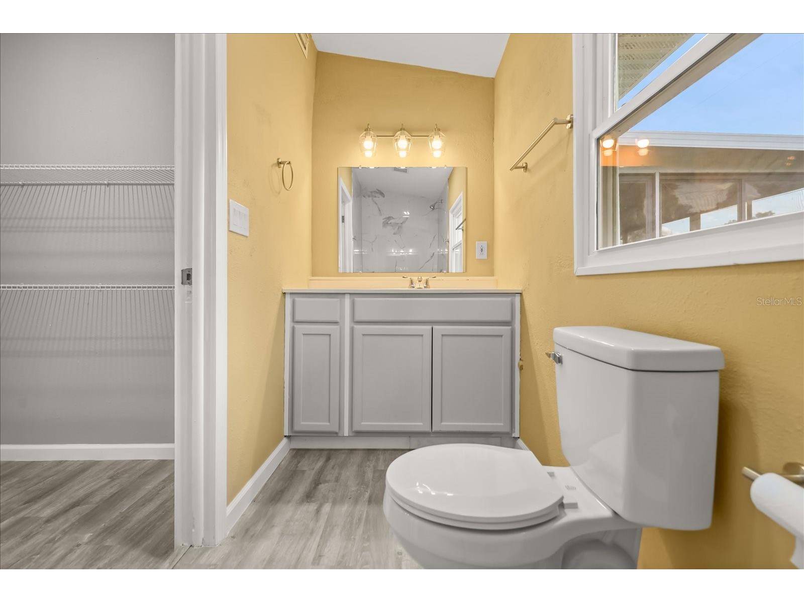 4528 S Shore Road Orlando FL 32839 S5146039 image28