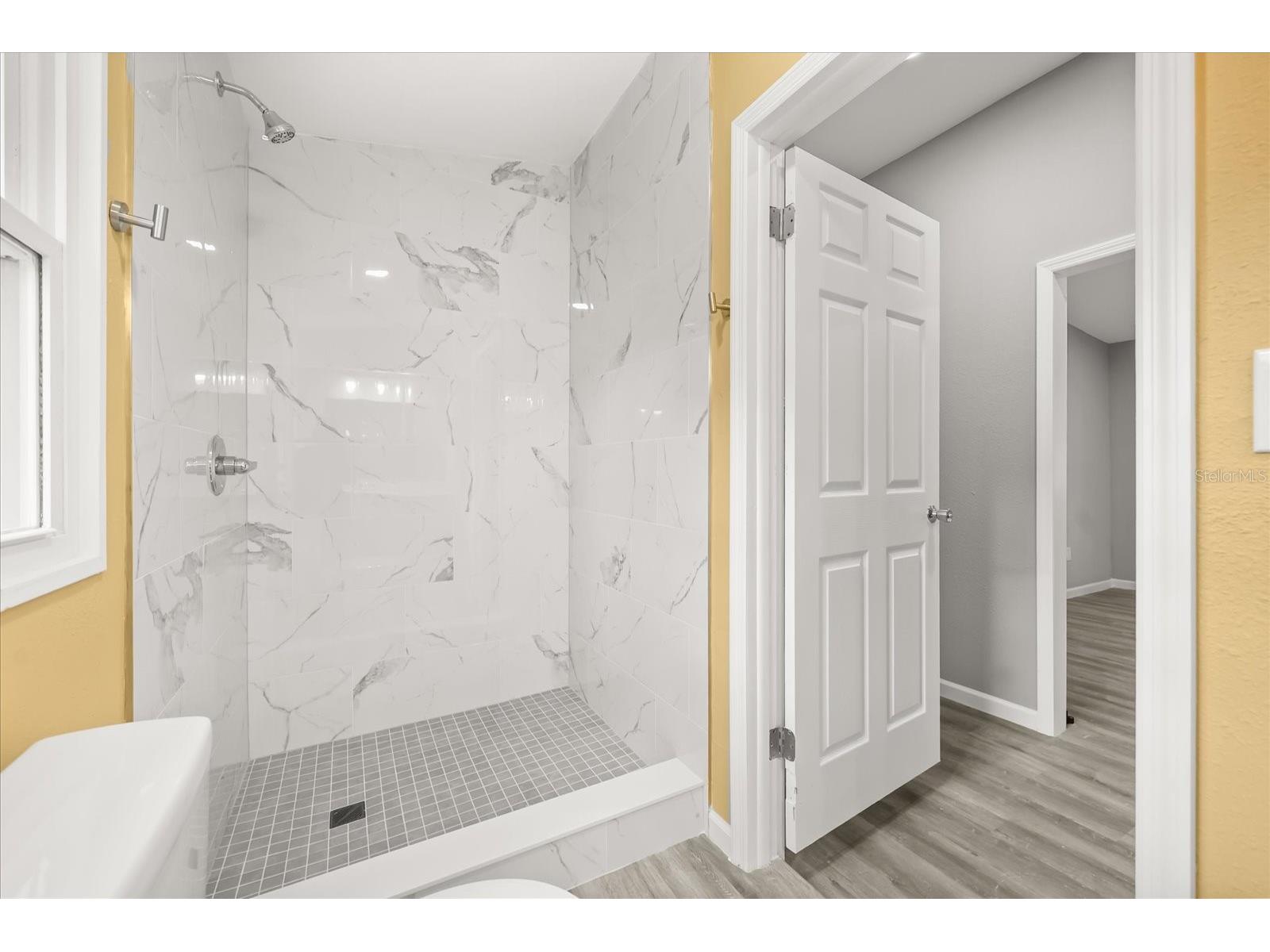 4528 S Shore Road Orlando FL 32839 S5146039 image29