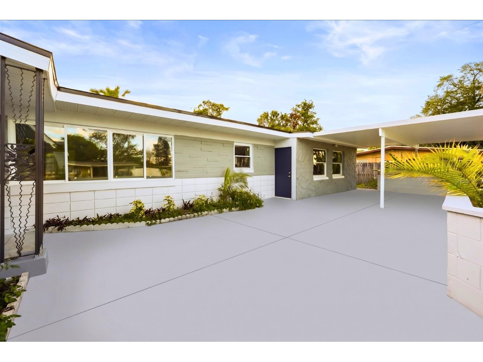 4528 S Shore Road Orlando FL 32839 S5146039 image3