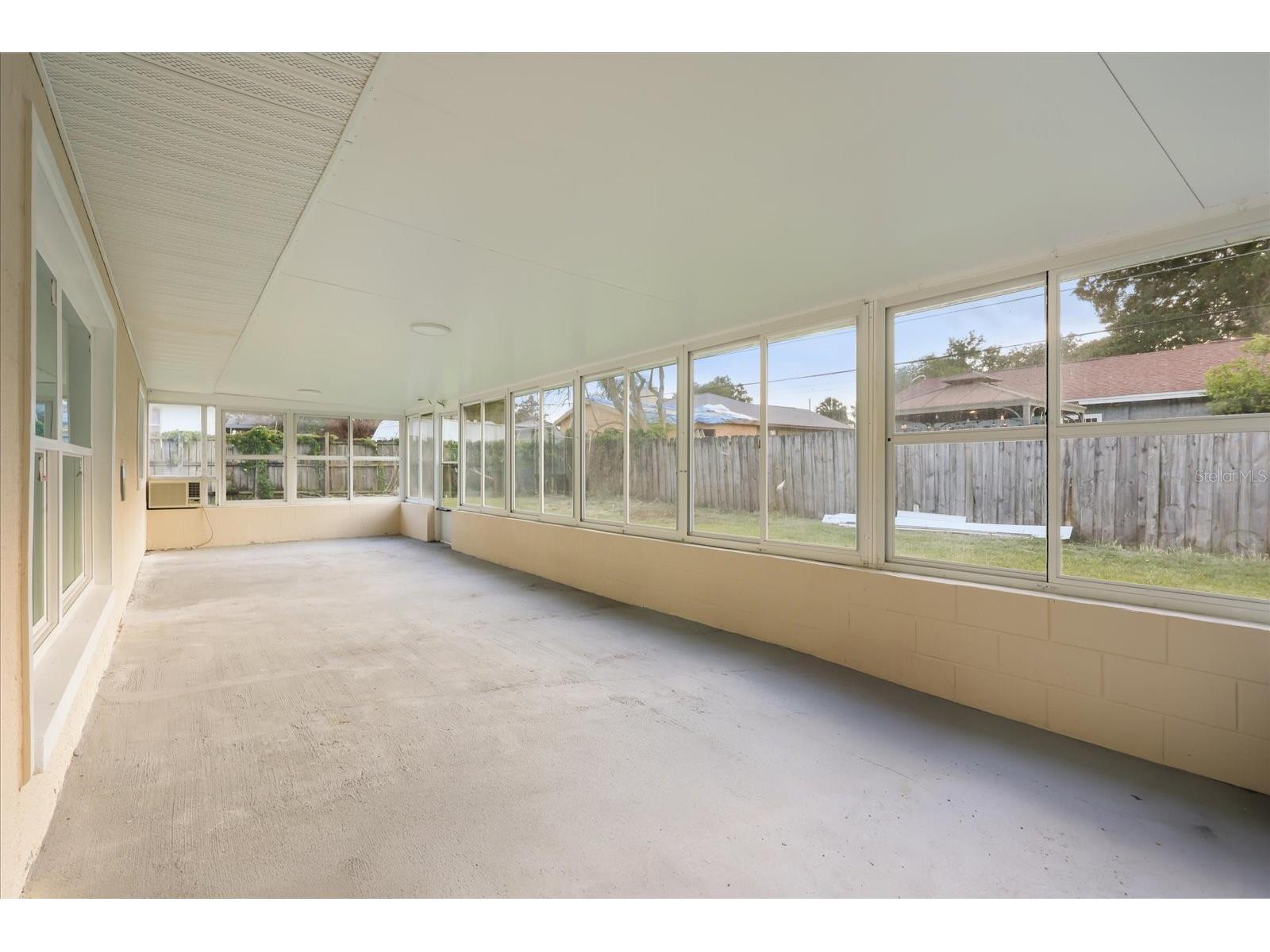 4528 S Shore Road Orlando FL 32839 S5146039 image30