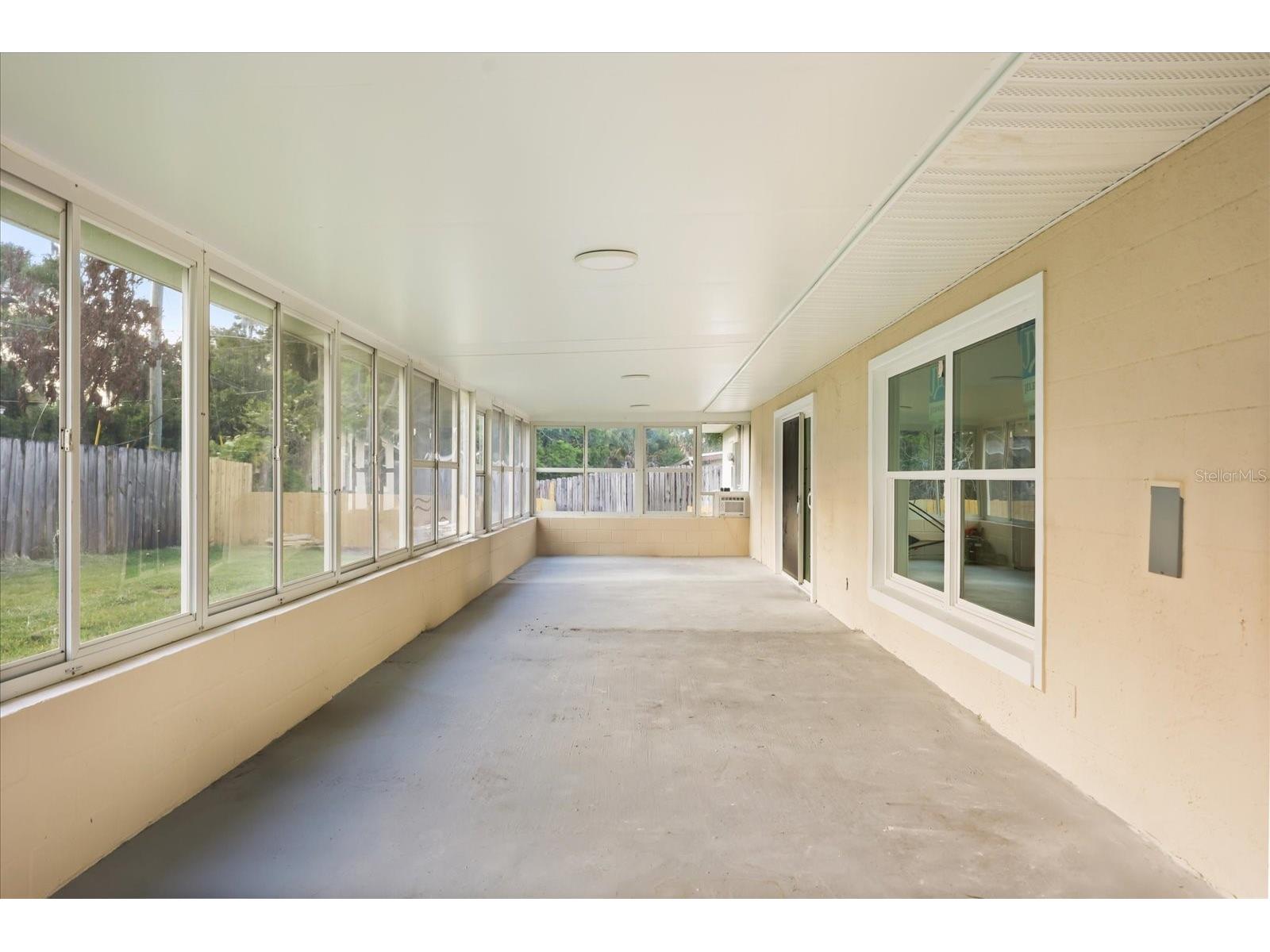 4528 S Shore Road Orlando FL 32839 S5146039 image31