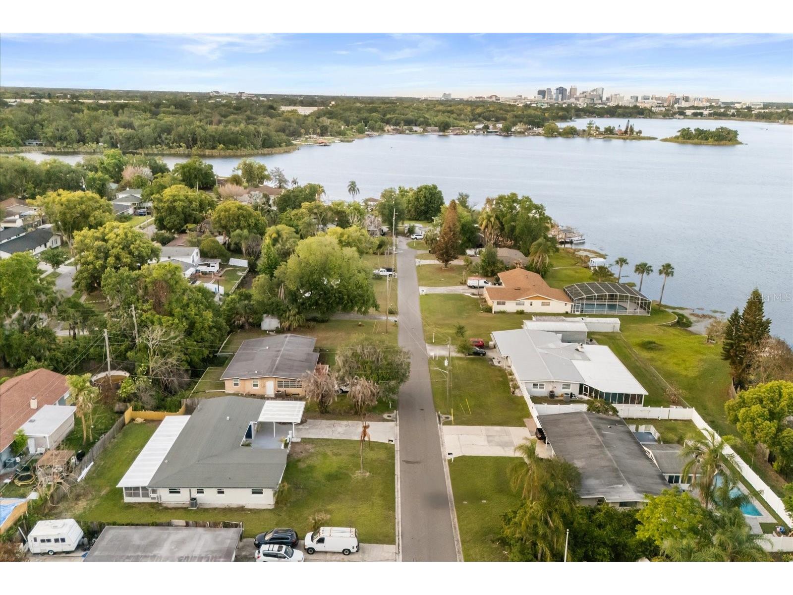 4528 S Shore Road Orlando FL 32839 S5146039 image32