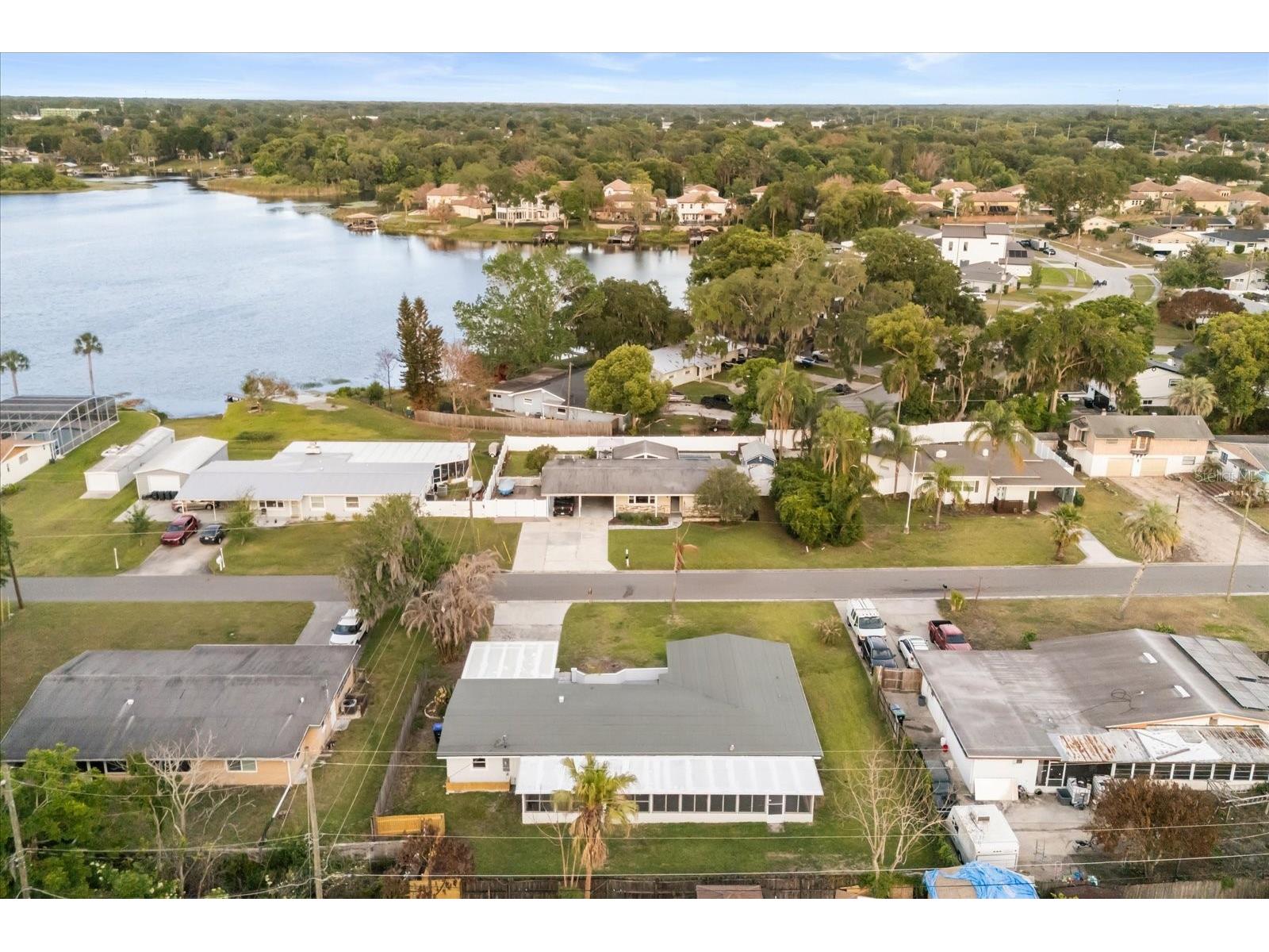 4528 S Shore Road Orlando FL 32839 S5146039 image33
