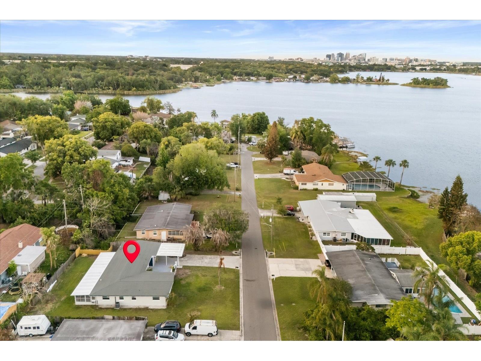 4528 S Shore Road Orlando FL 32839 S5146039 image34