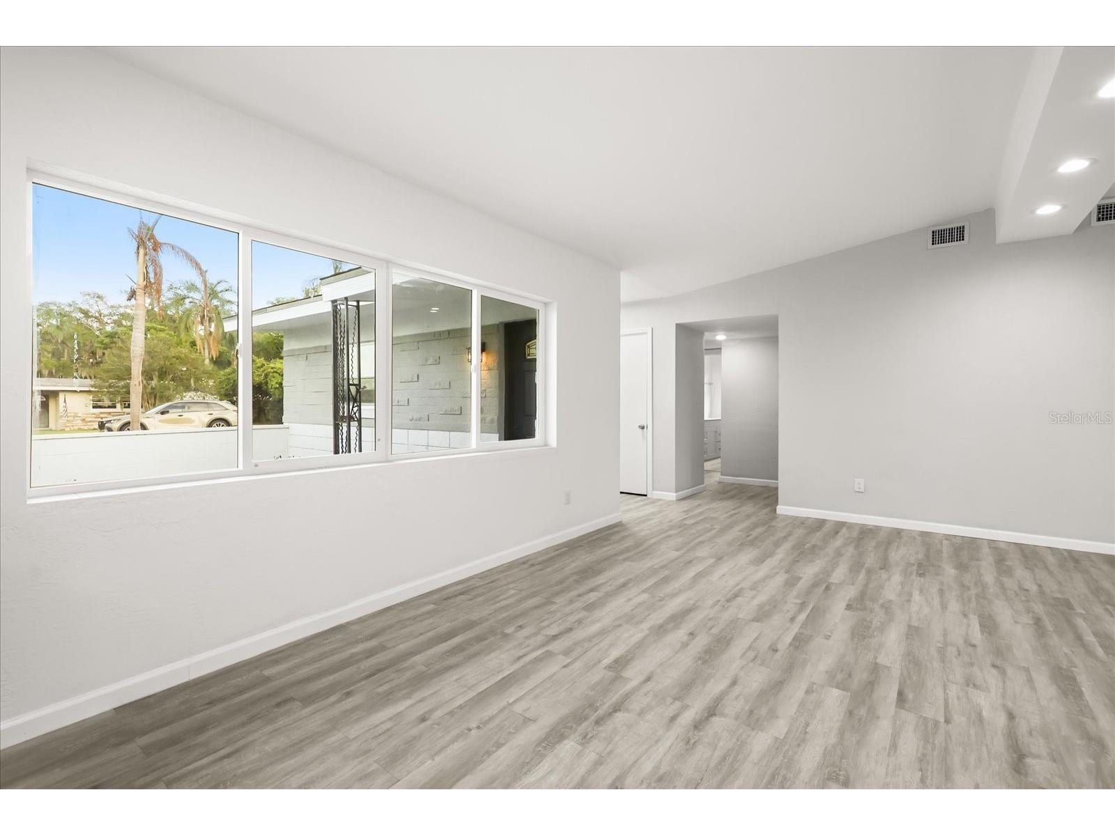 4528 S Shore Road Orlando FL 32839 S5146039 image5