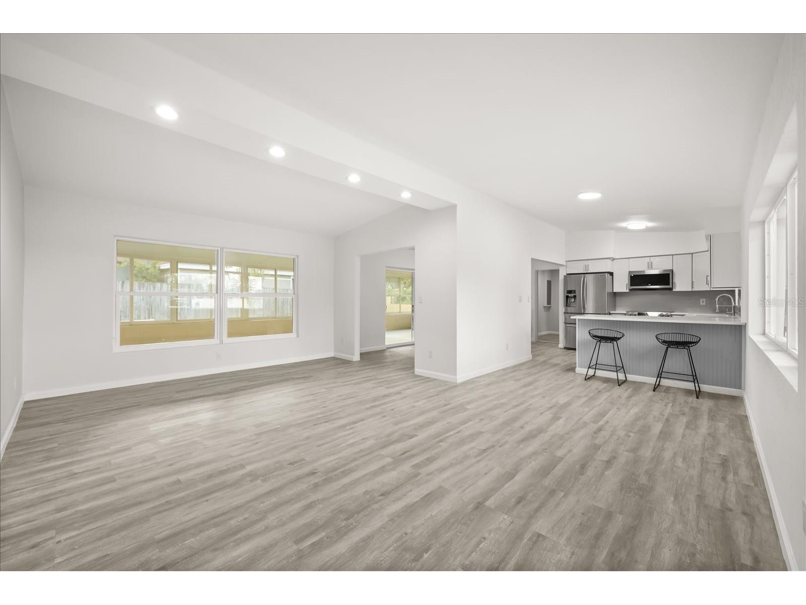 4528 S Shore Road Orlando FL 32839 S5146039 image6