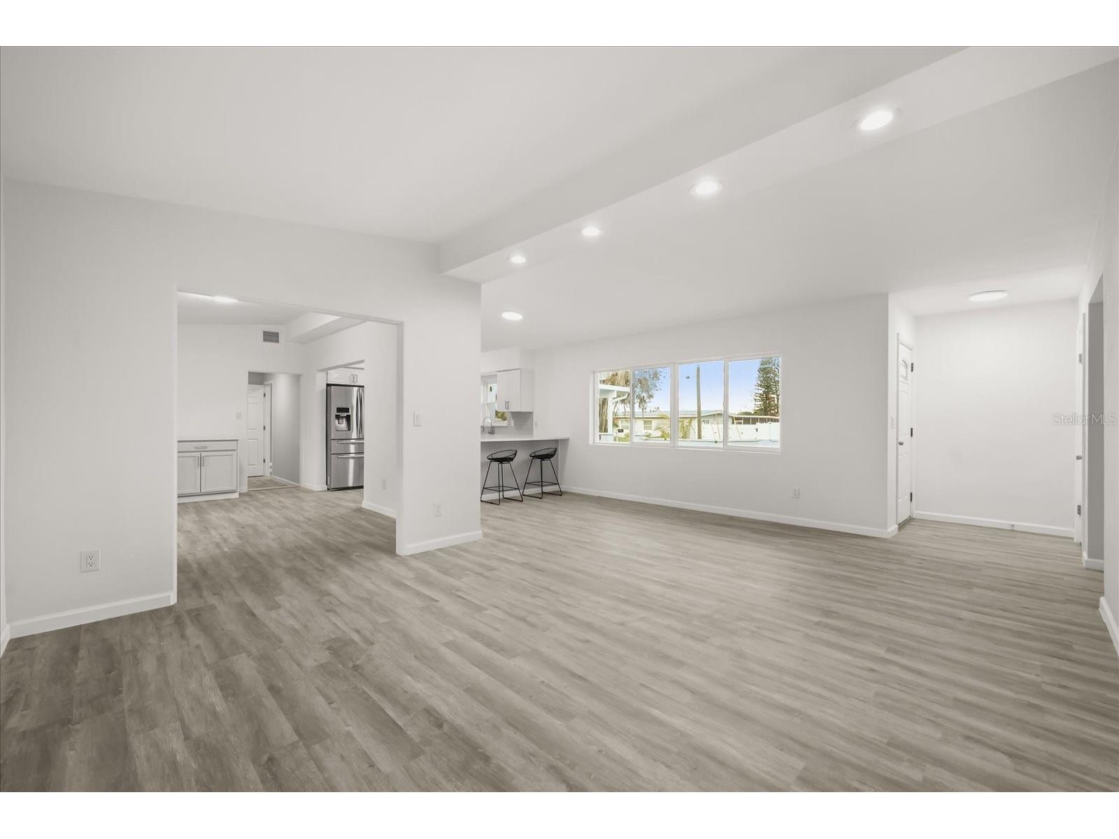 4528 S Shore Road Orlando FL 32839 S5146039 image8
