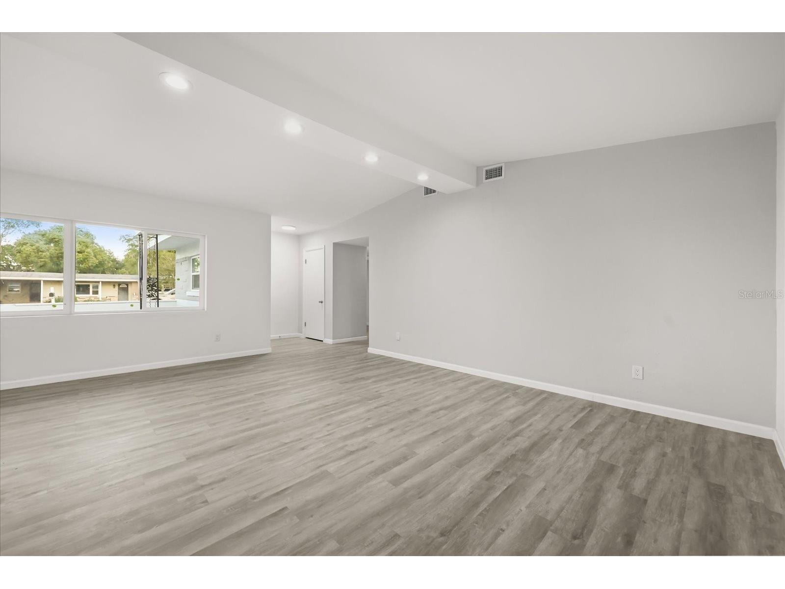 4528 S Shore Road Orlando FL 32839 S5146039 image9