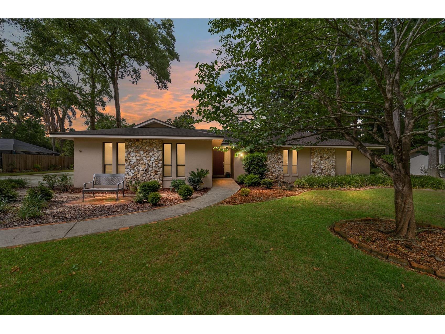 4528 SE 4th Place Ocala FL 34471 OM724709 image1