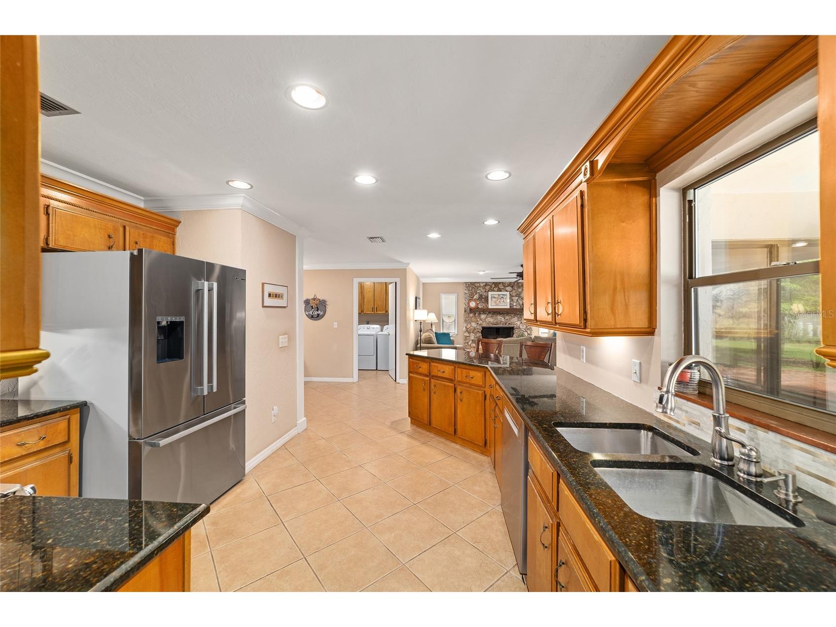 4528 SE 4th Place Ocala FL 34471 OM724709 image10