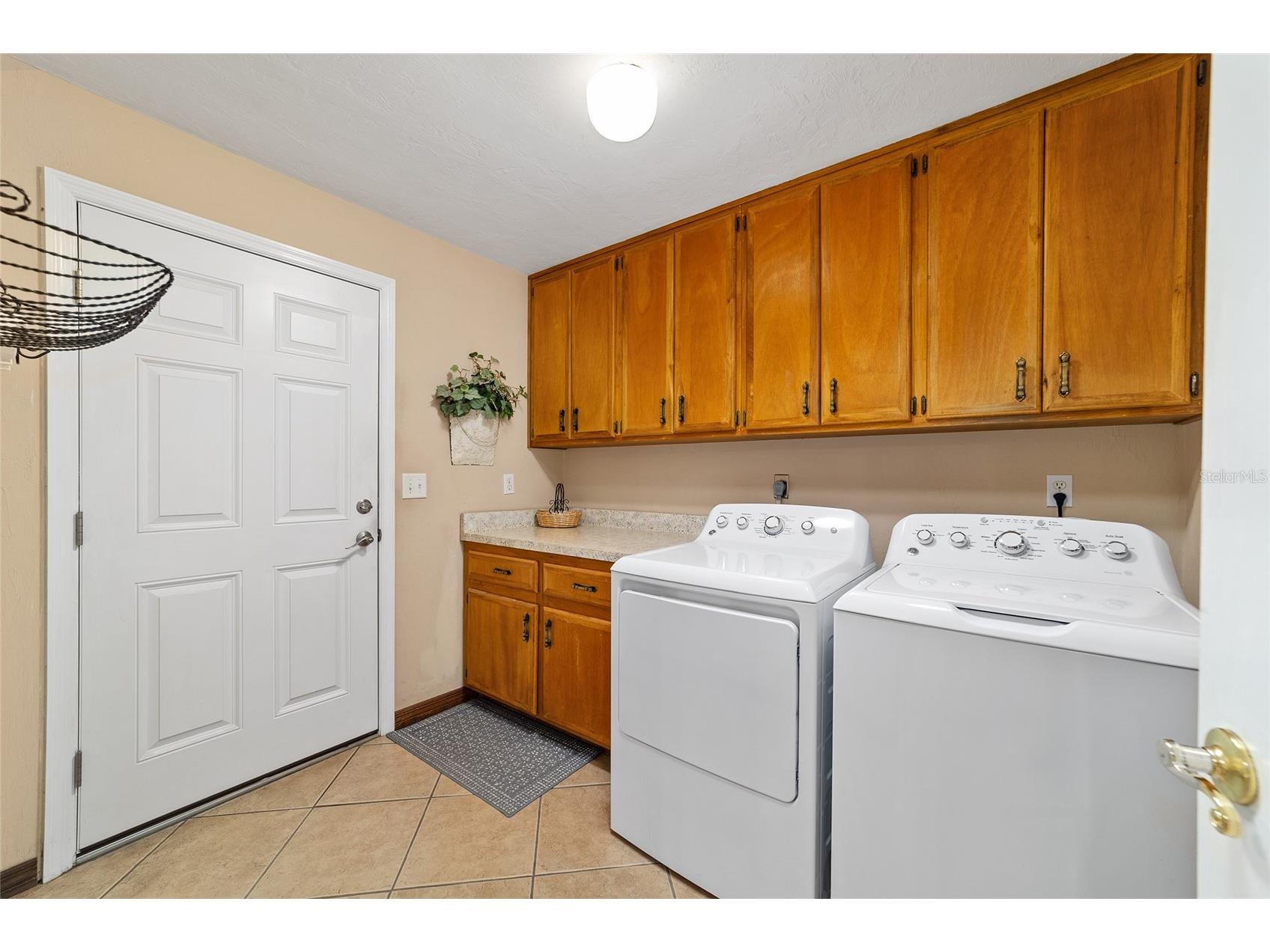 4528 SE 4th Place Ocala FL 34471 OM724709 image11