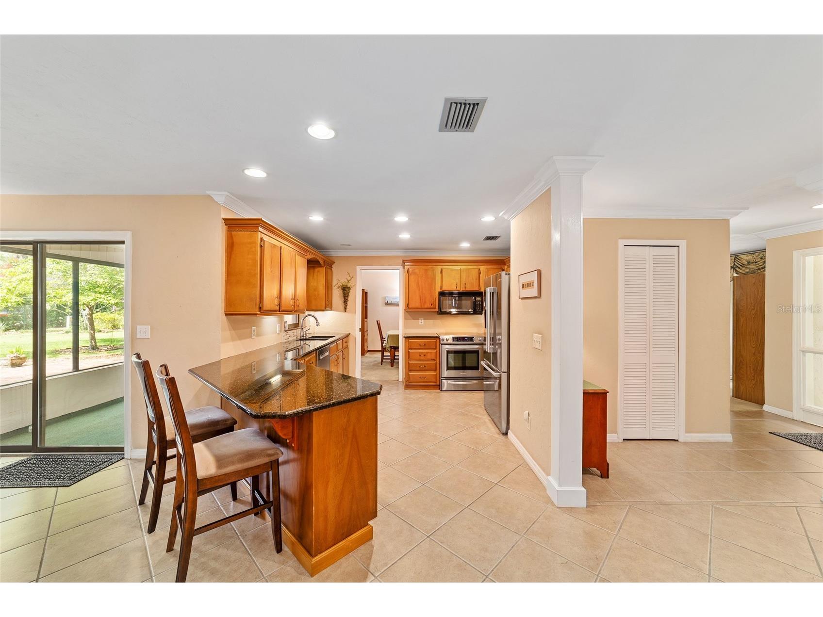 4528 SE 4th Place Ocala FL 34471 OM724709 image12