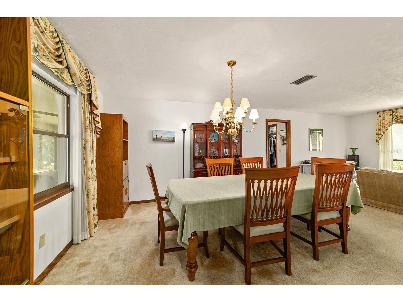4528 SE 4th Place Ocala FL 34471 OM724709 image13