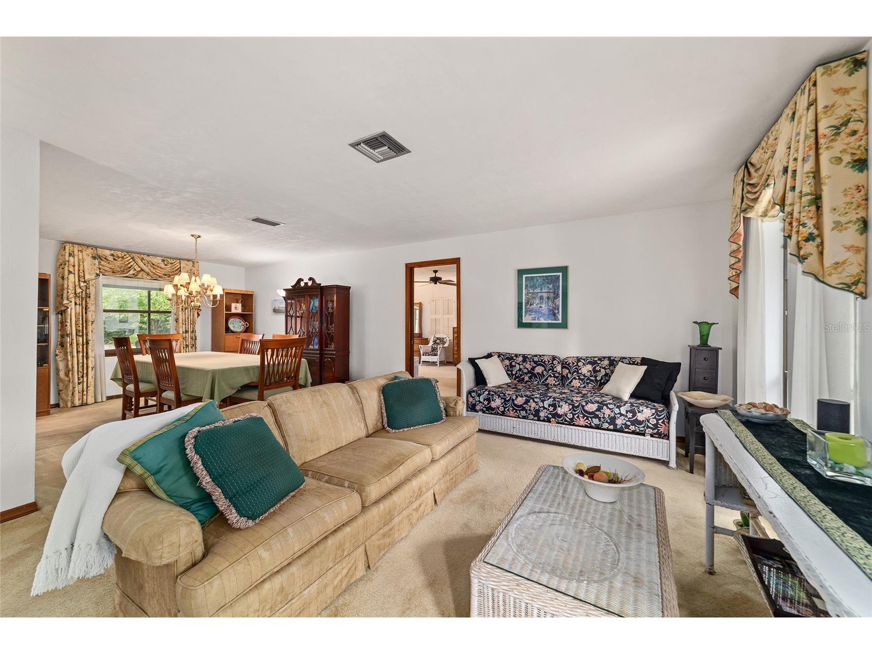 4528 SE 4th Place Ocala FL 34471 OM724709 image14