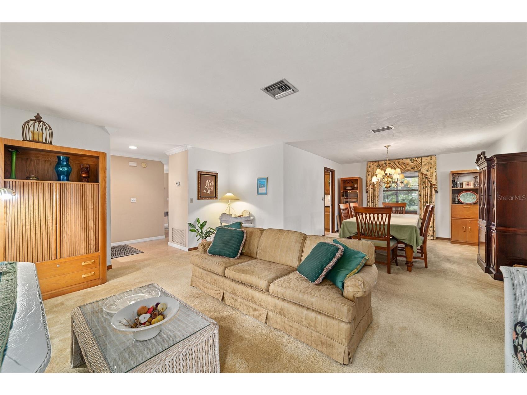 4528 SE 4th Place Ocala FL 34471 OM724709 image15