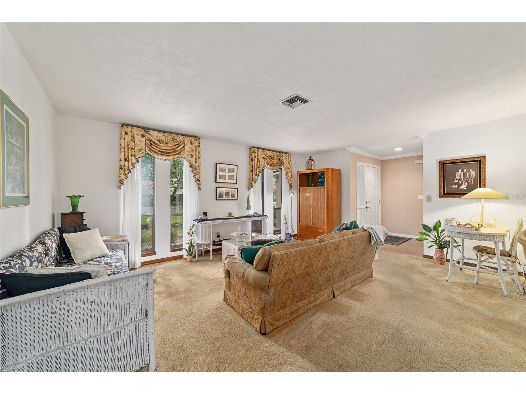 4528 SE 4th Place Ocala FL 34471 OM724709 image16