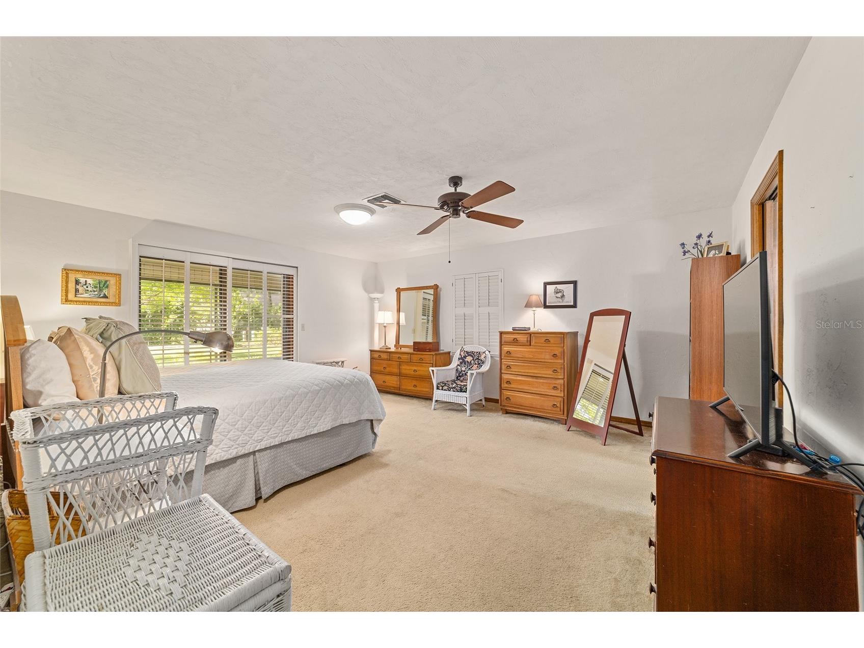 4528 SE 4th Place Ocala FL 34471 OM724709 image17