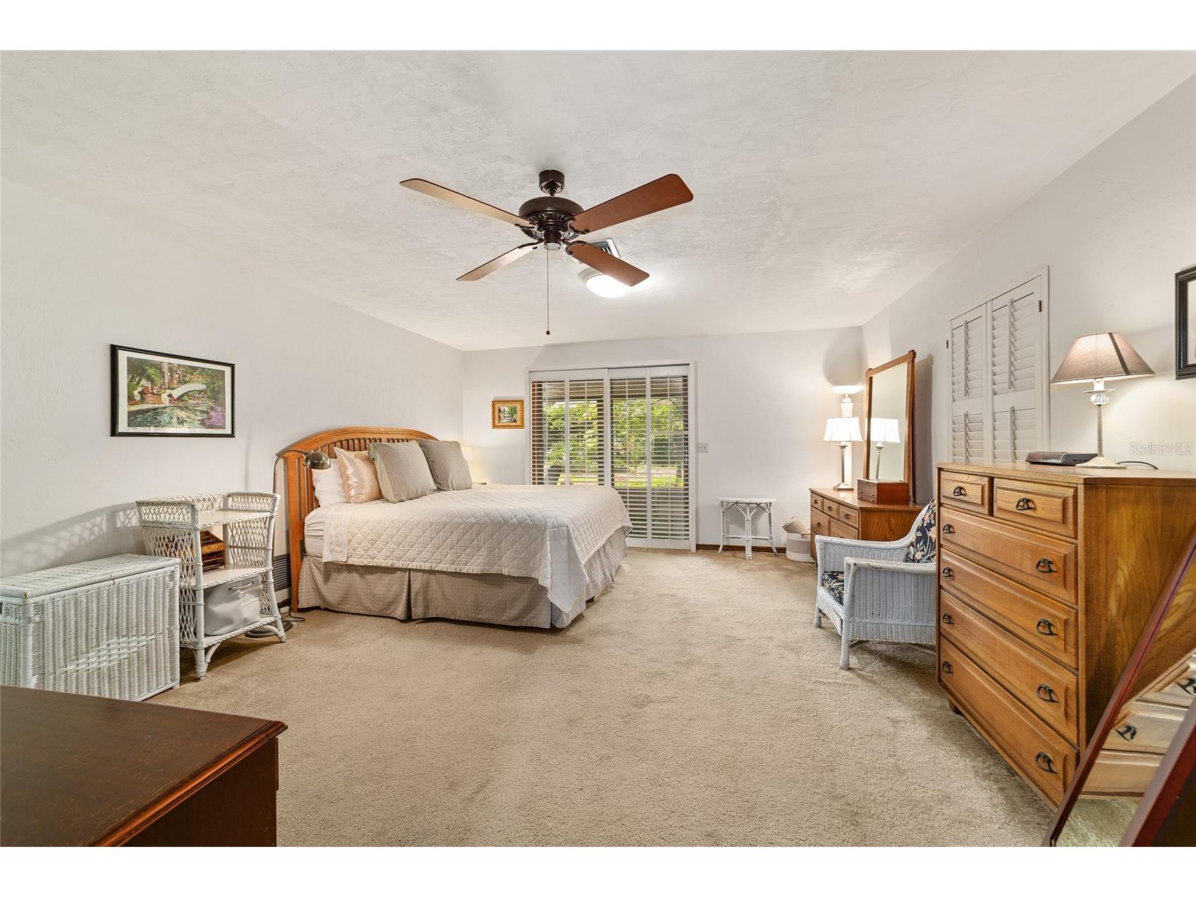 4528 SE 4th Place Ocala FL 34471 OM724709 image18