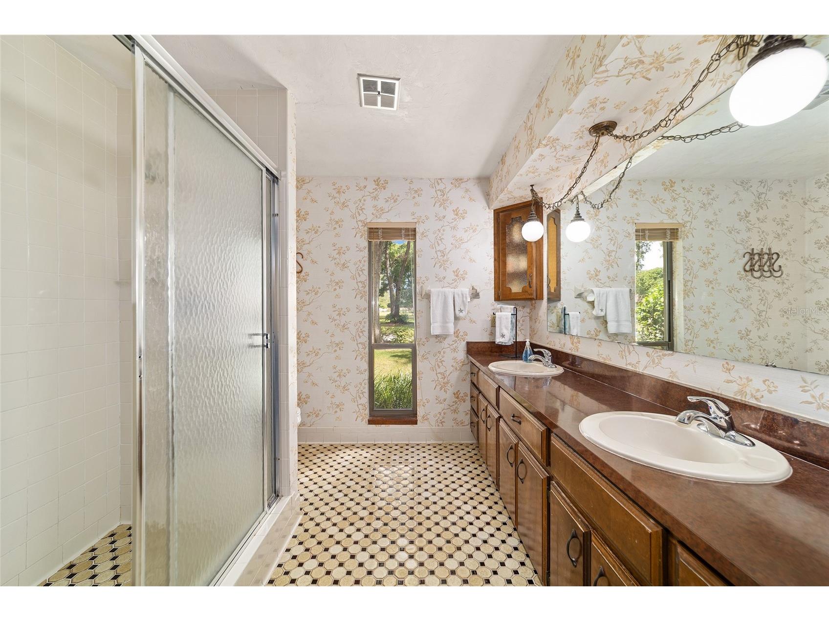 4528 SE 4th Place Ocala FL 34471 OM724709 image19