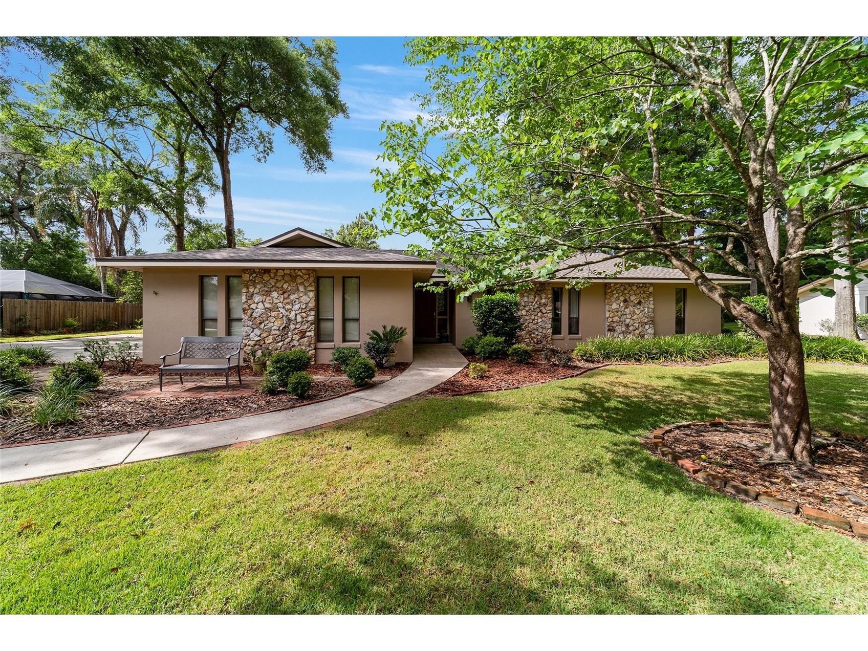 4528 SE 4th Place Ocala FL 34471 OM724709 image2
