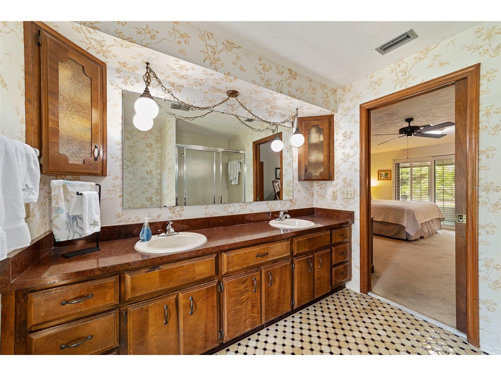 4528 SE 4th Place Ocala FL 34471 OM724709 image20