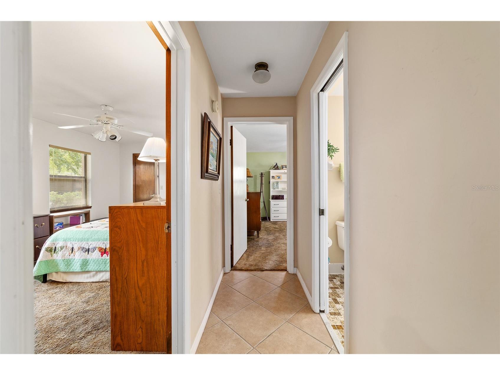 4528 SE 4th Place Ocala FL 34471 OM724709 image21