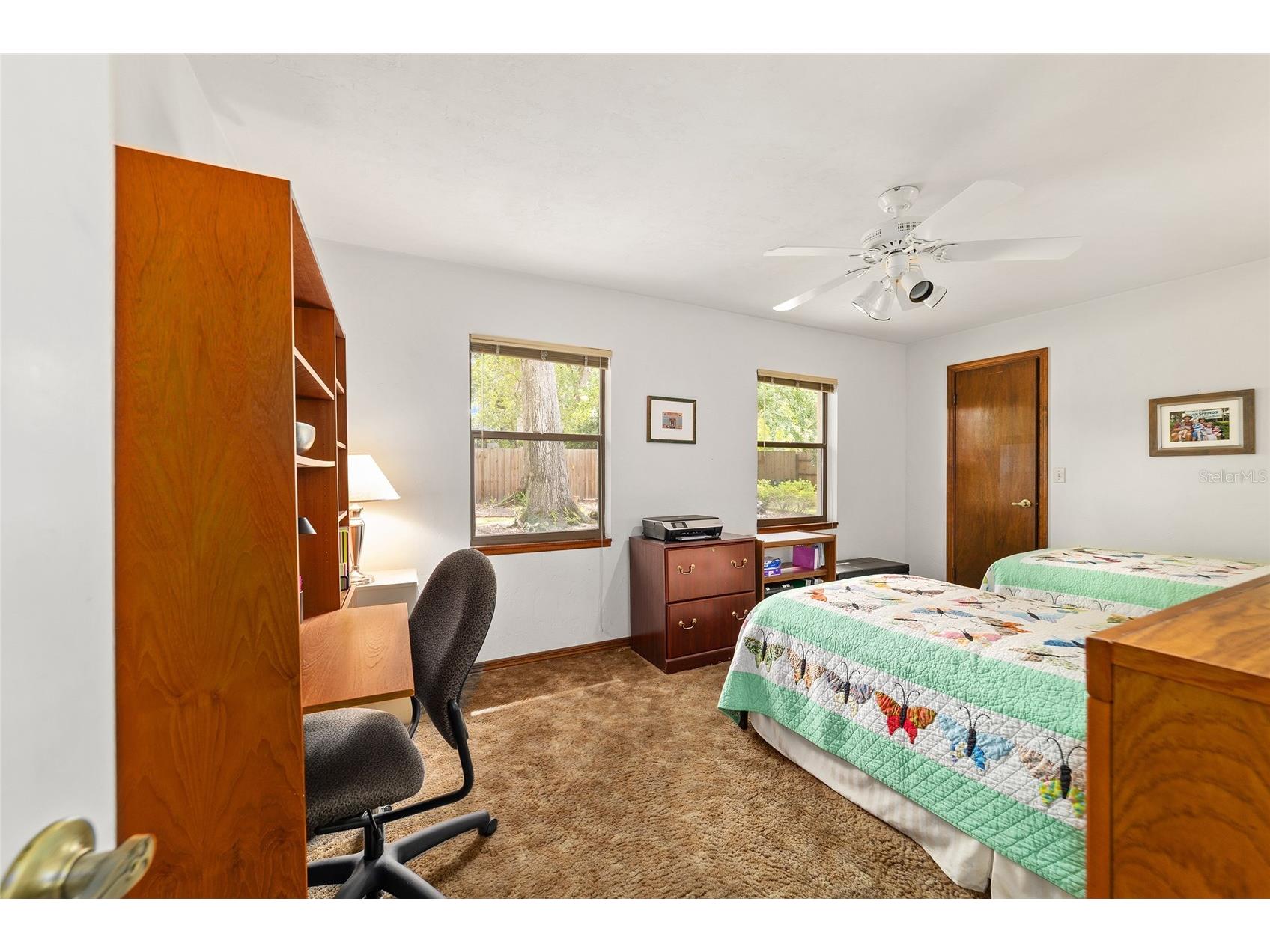4528 SE 4th Place Ocala FL 34471 OM724709 image22