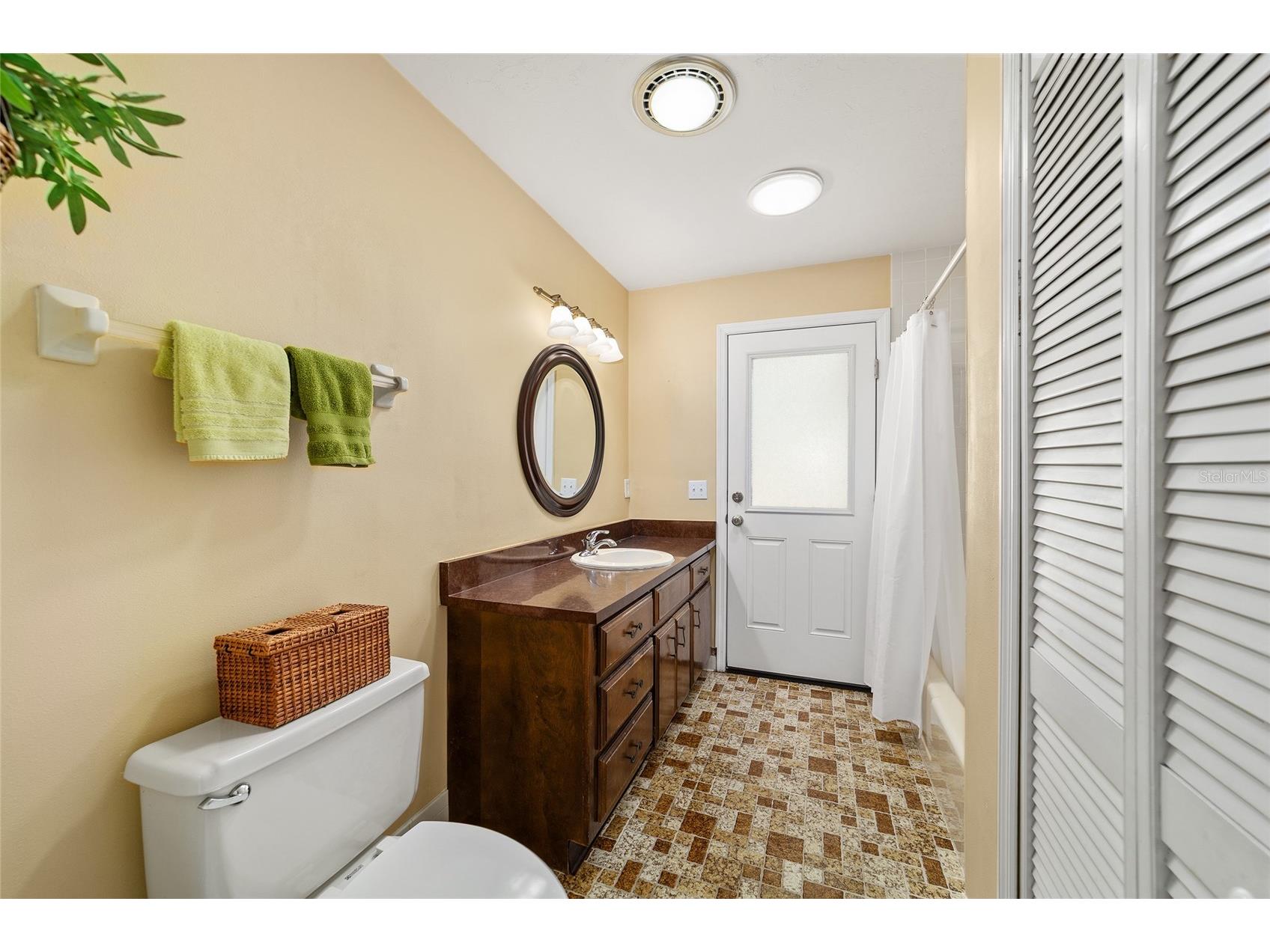 4528 SE 4th Place Ocala FL 34471 OM724709 image23