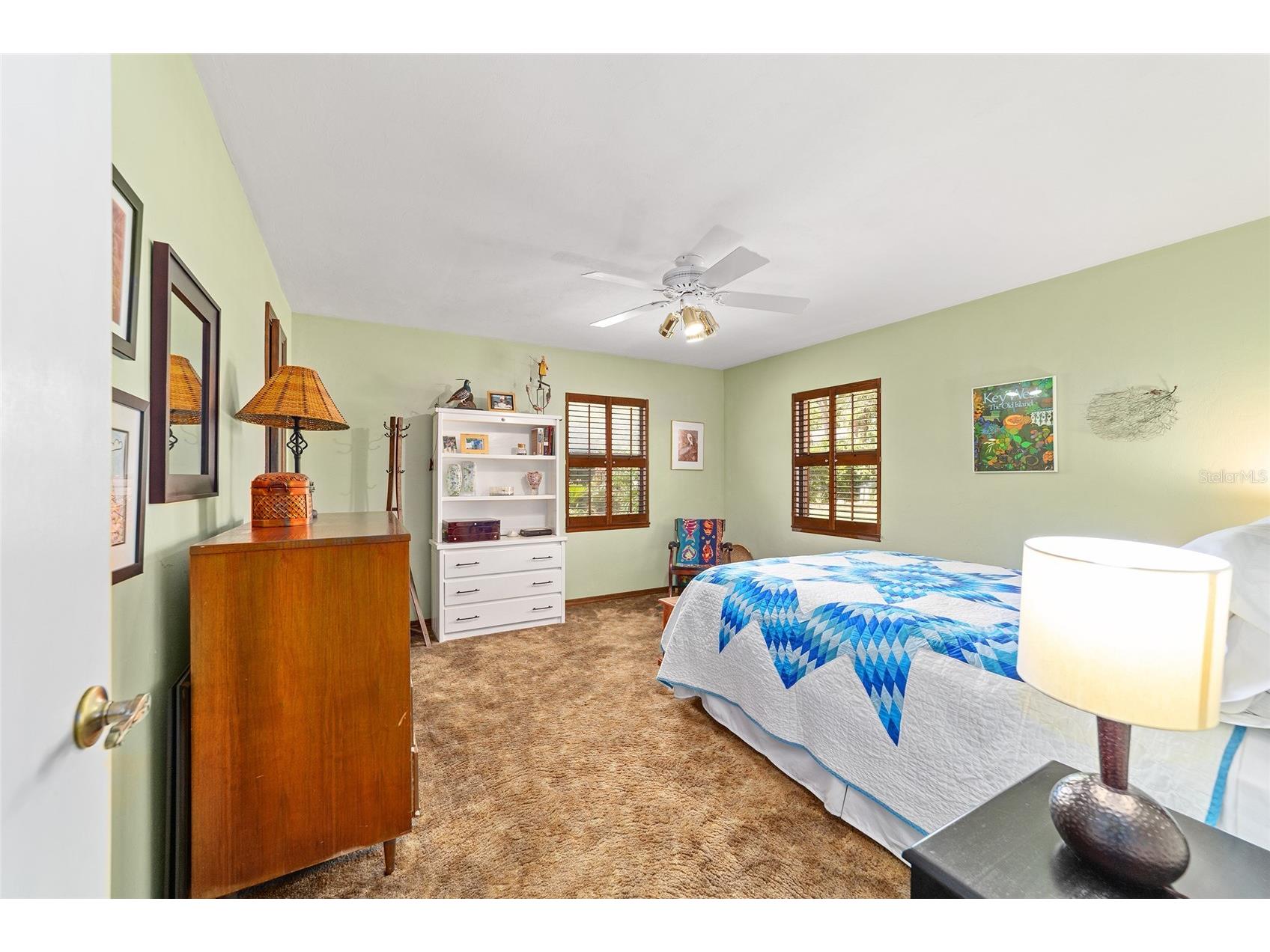 4528 SE 4th Place Ocala FL 34471 OM724709 image24