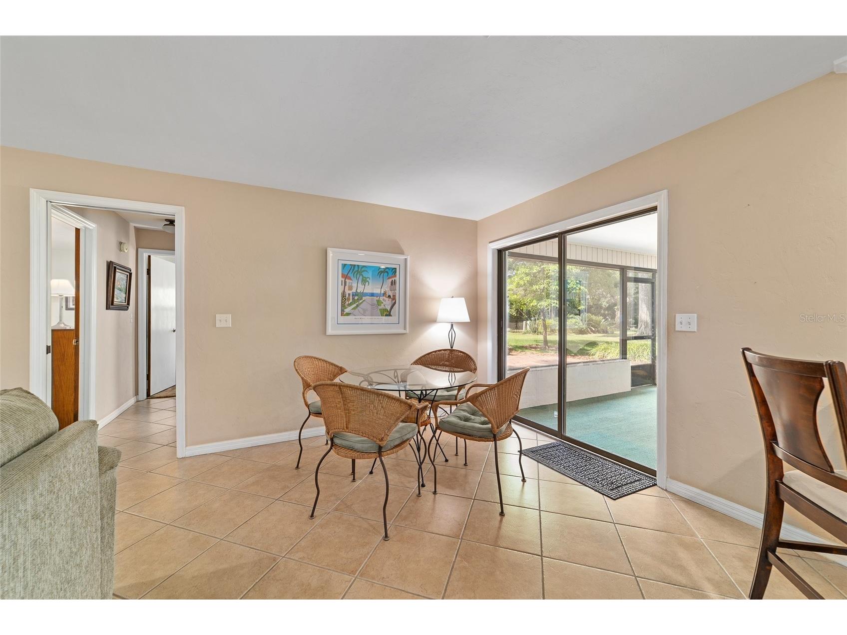 4528 SE 4th Place Ocala FL 34471 OM724709 image25