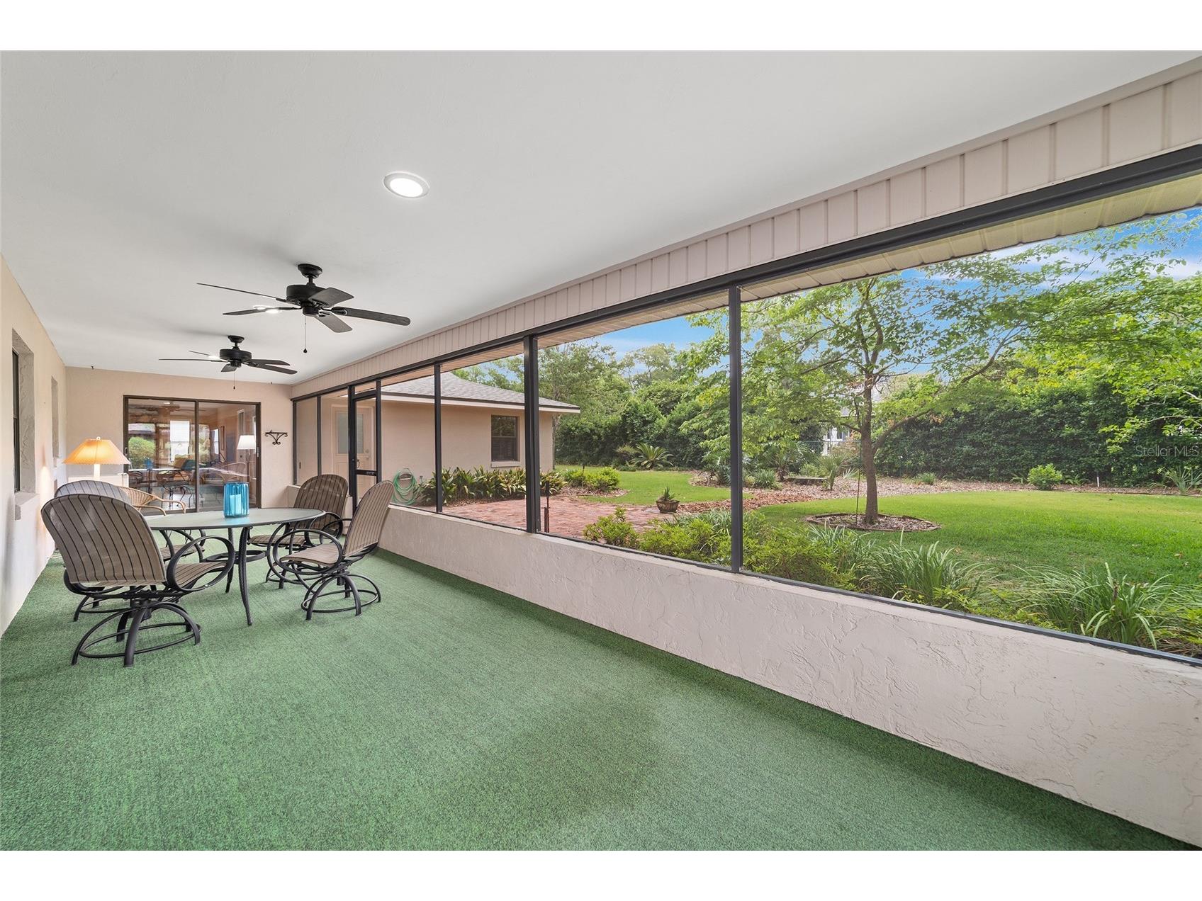 4528 SE 4th Place Ocala FL 34471 OM724709 image26