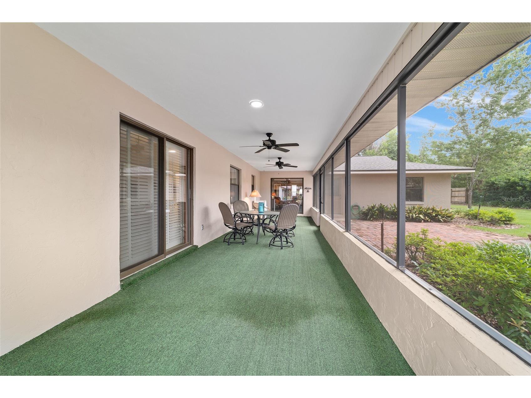 4528 SE 4th Place Ocala FL 34471 OM724709 image27