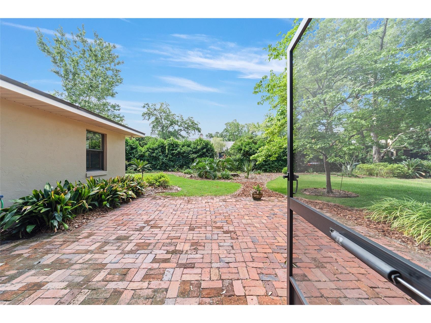 4528 SE 4th Place Ocala FL 34471 OM724709 image28
