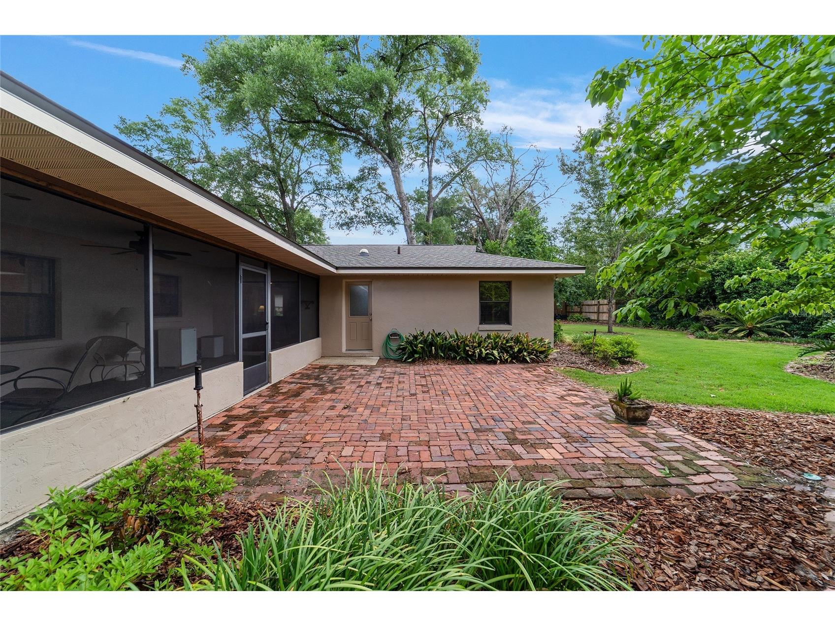 4528 SE 4th Place Ocala FL 34471 OM724709 image29