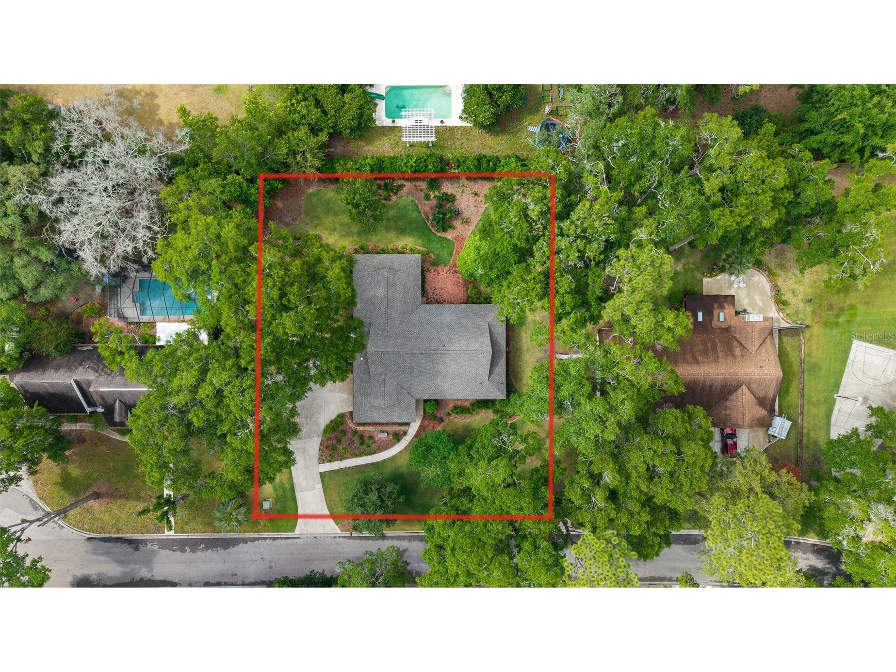 4528 SE 4th Place Ocala FL 34471 OM724709 image3