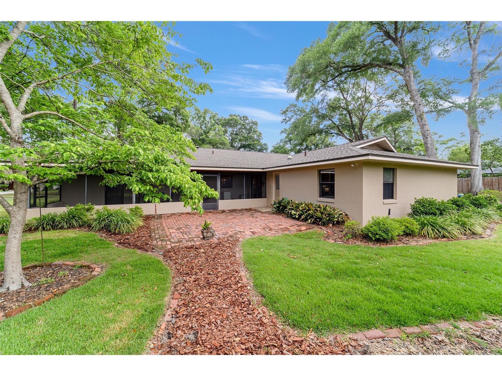 4528 SE 4th Place Ocala FL 34471 OM724709 image30