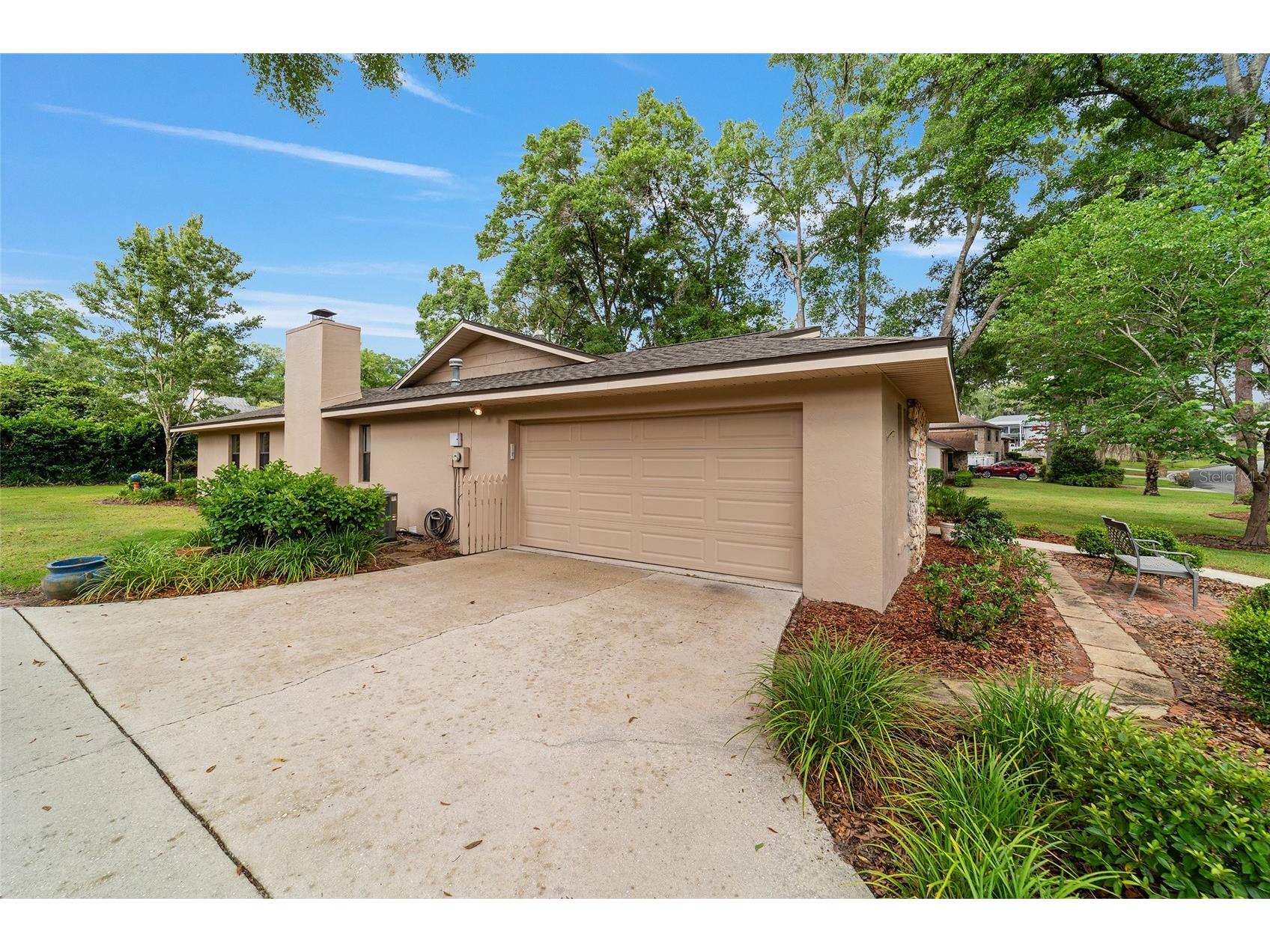 4528 SE 4th Place Ocala FL 34471 OM724709 image31