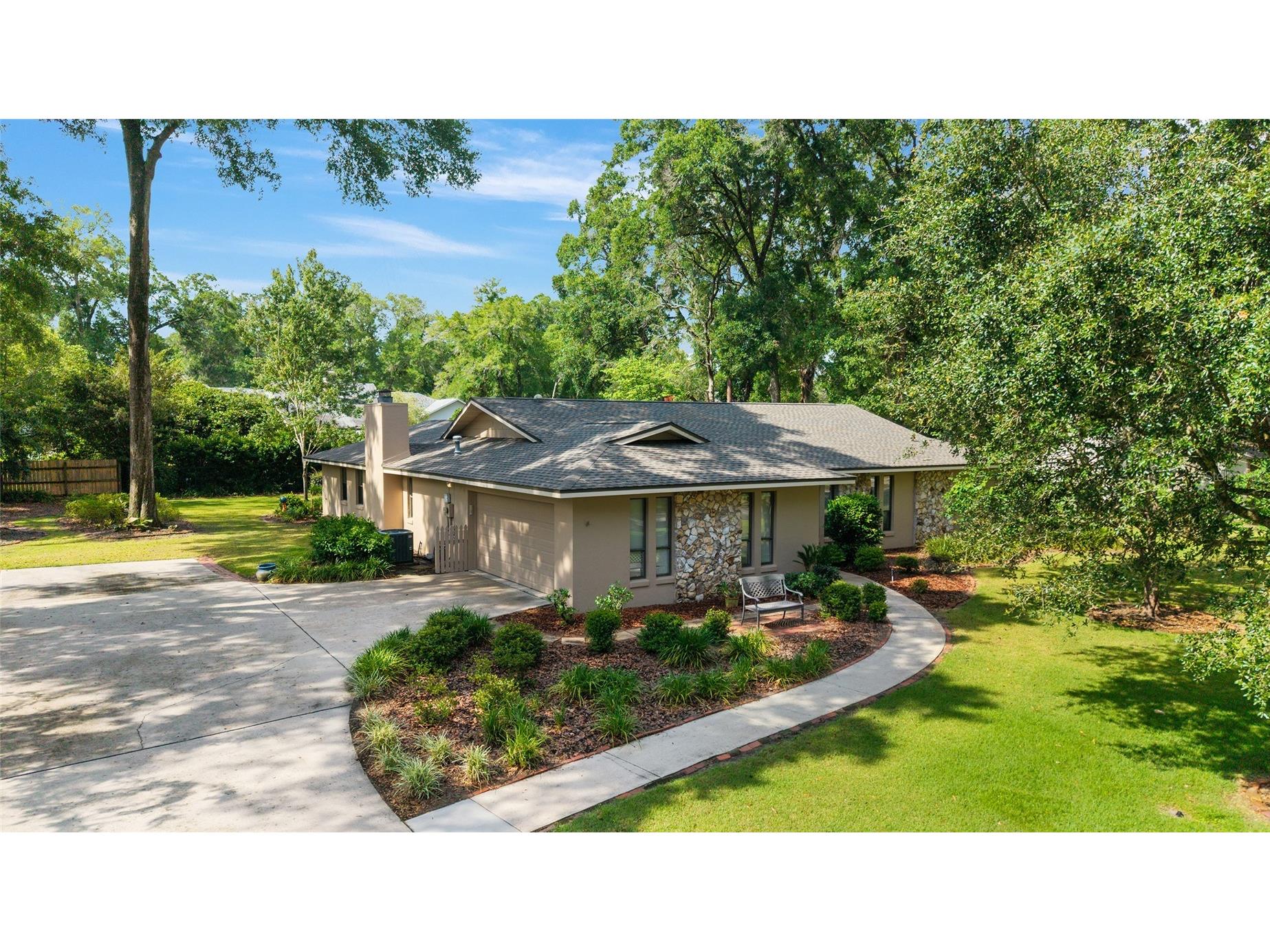 4528 SE 4th Place Ocala FL 34471 OM724709 image32