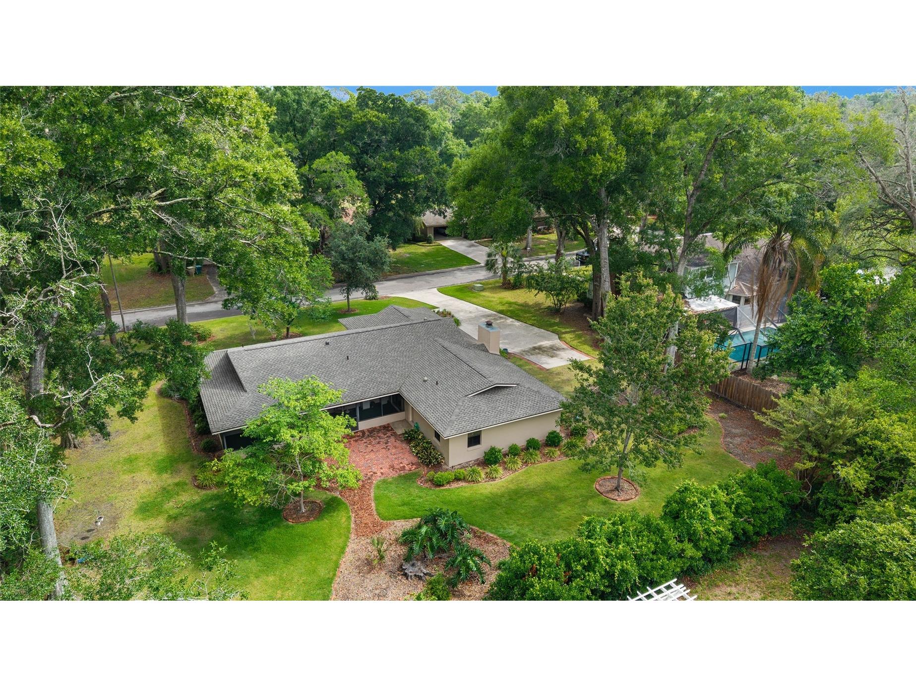 4528 SE 4th Place Ocala FL 34471 OM724709 image33