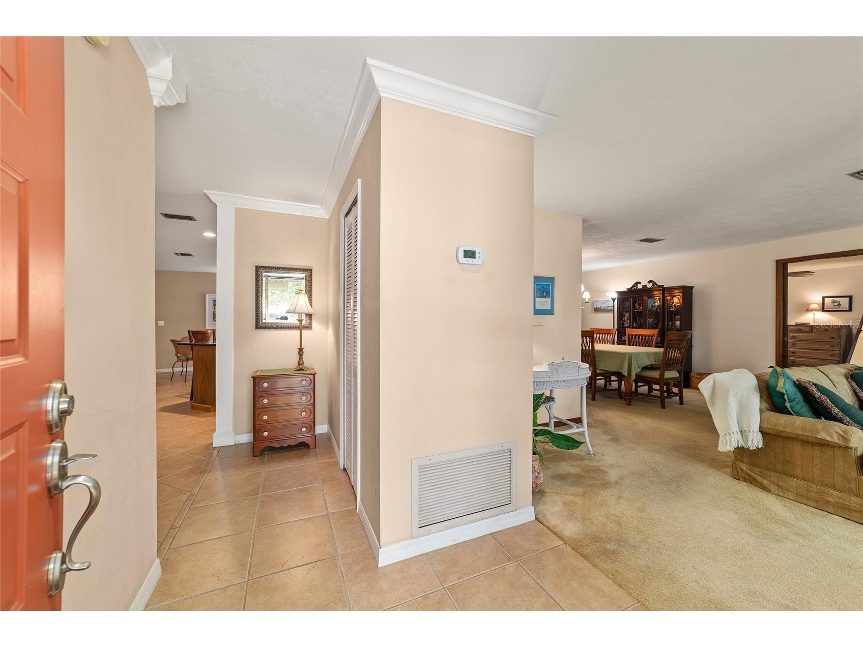 4528 SE 4th Place Ocala FL 34471 OM724709 image4