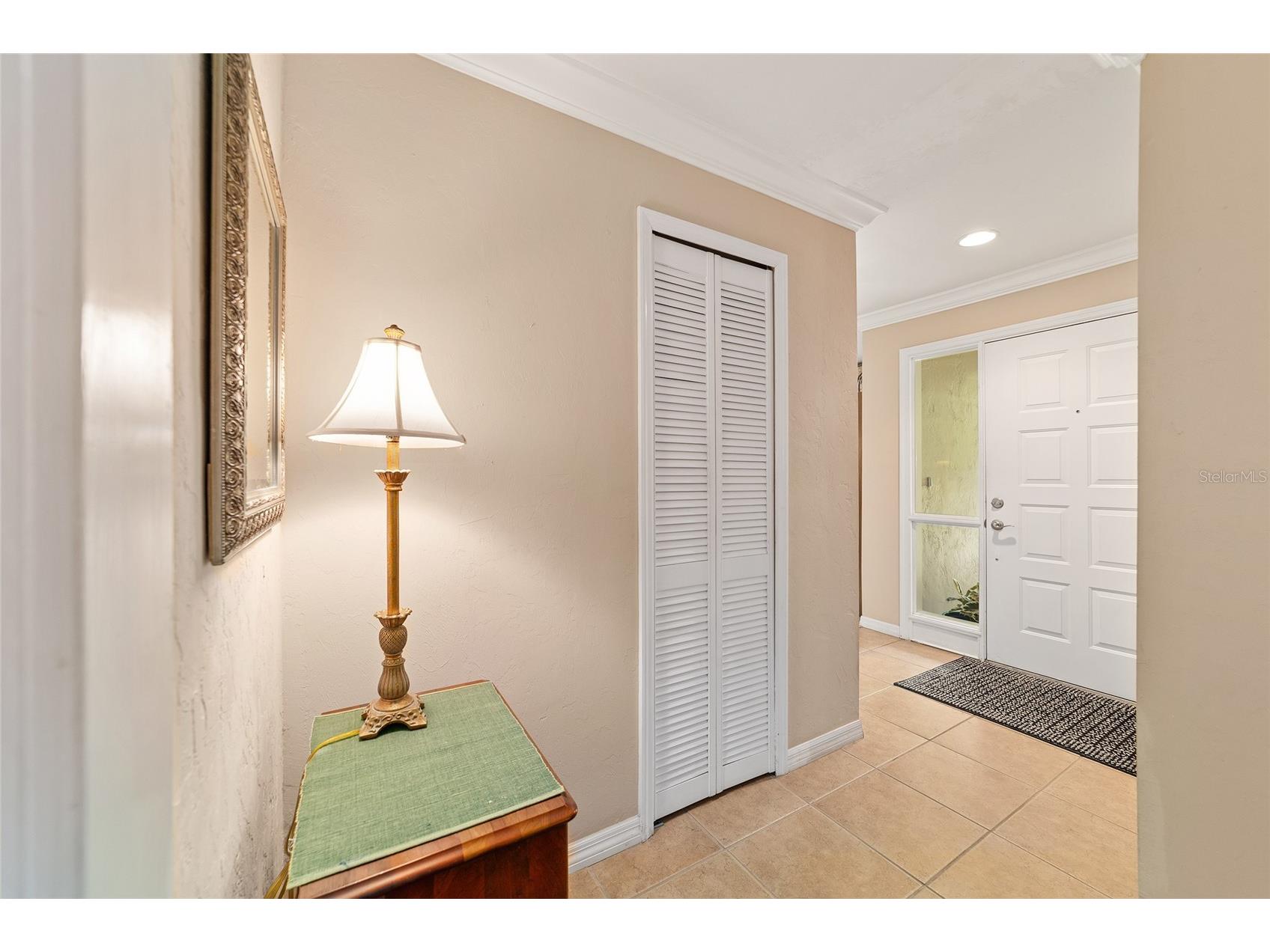 4528 SE 4th Place Ocala FL 34471 OM724709 image5