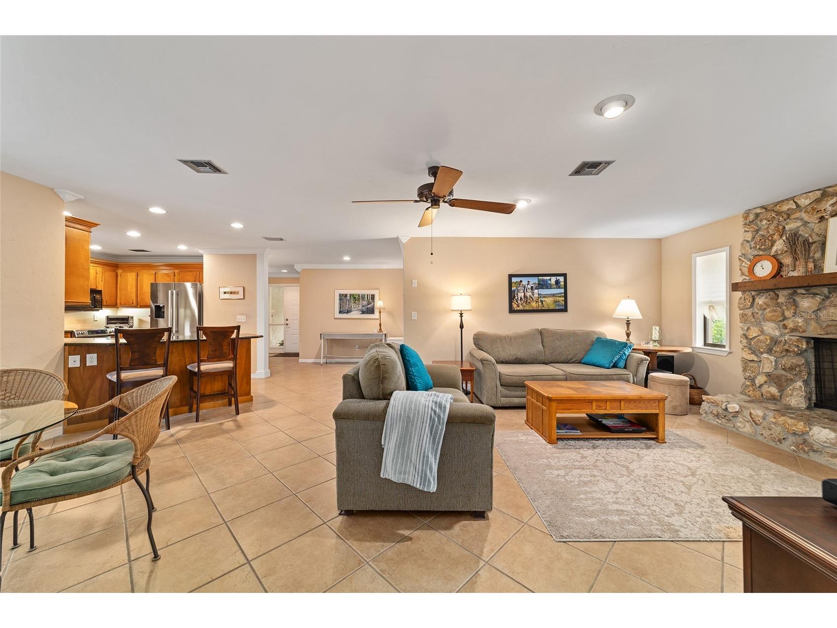4528 SE 4th Place Ocala FL 34471 OM724709 image6