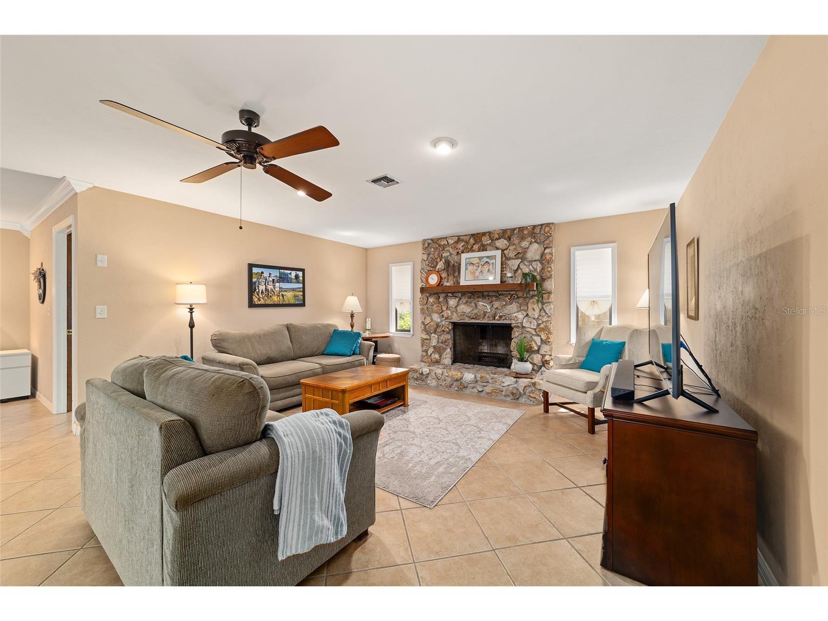 4528 SE 4th Place Ocala FL 34471 OM724709 image7