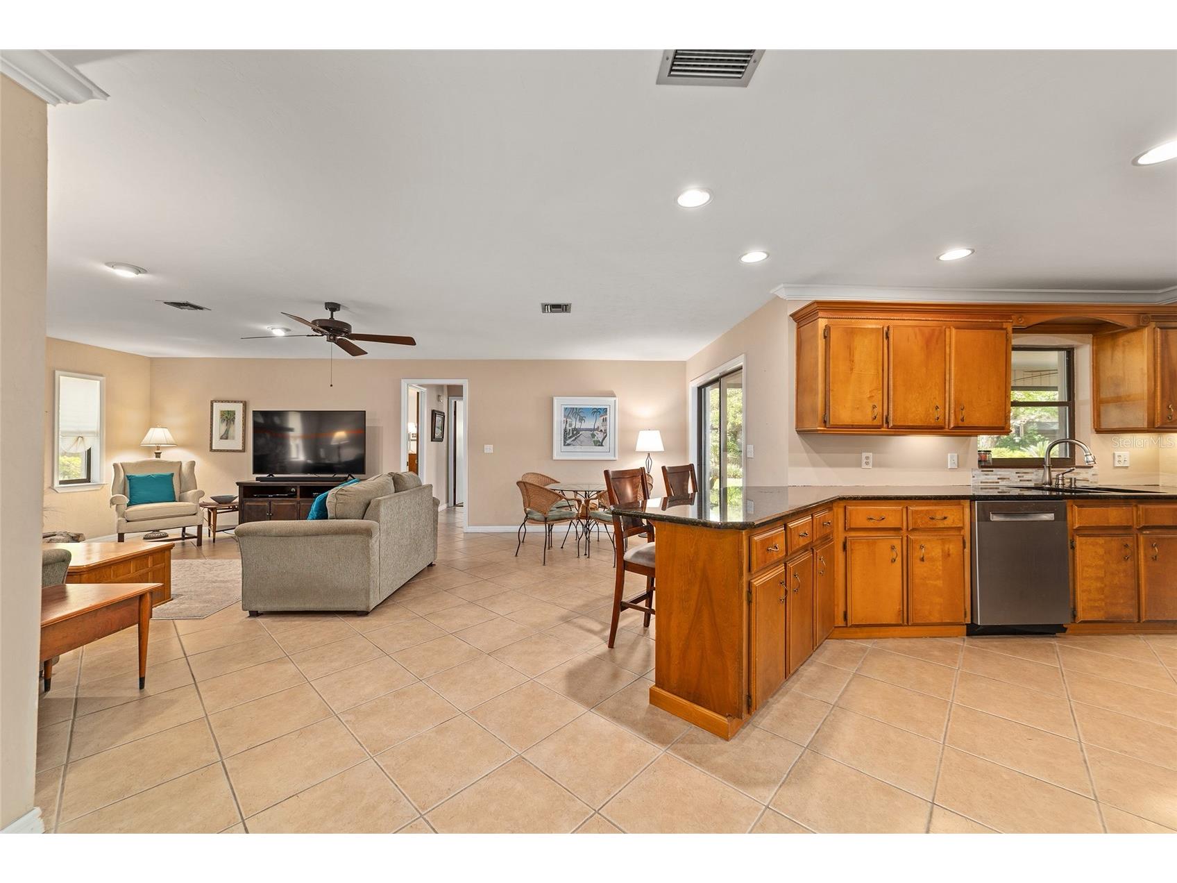 4528 SE 4th Place Ocala FL 34471 OM724709 image8