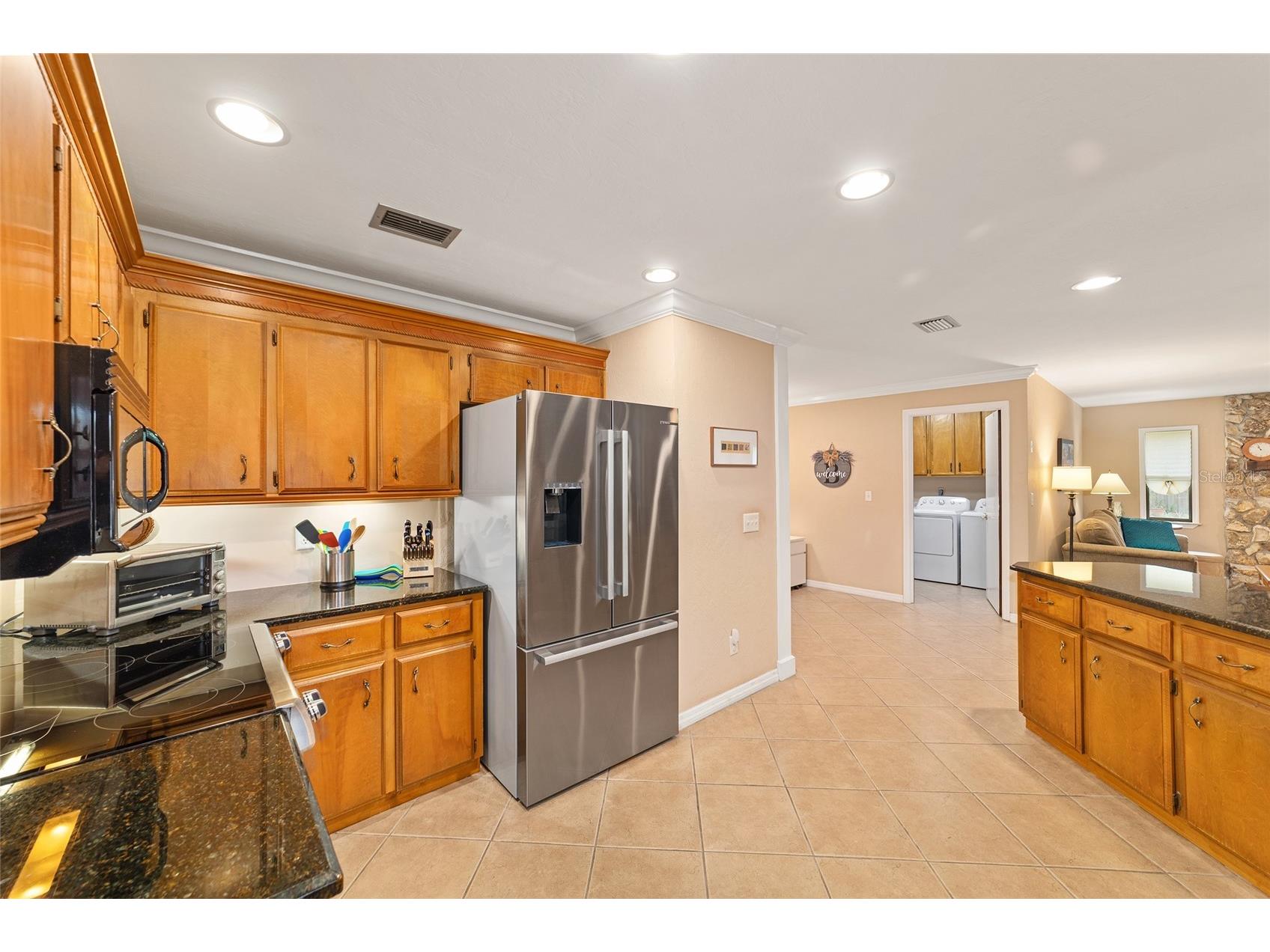 4528 SE 4th Place Ocala FL 34471 OM724709 image9