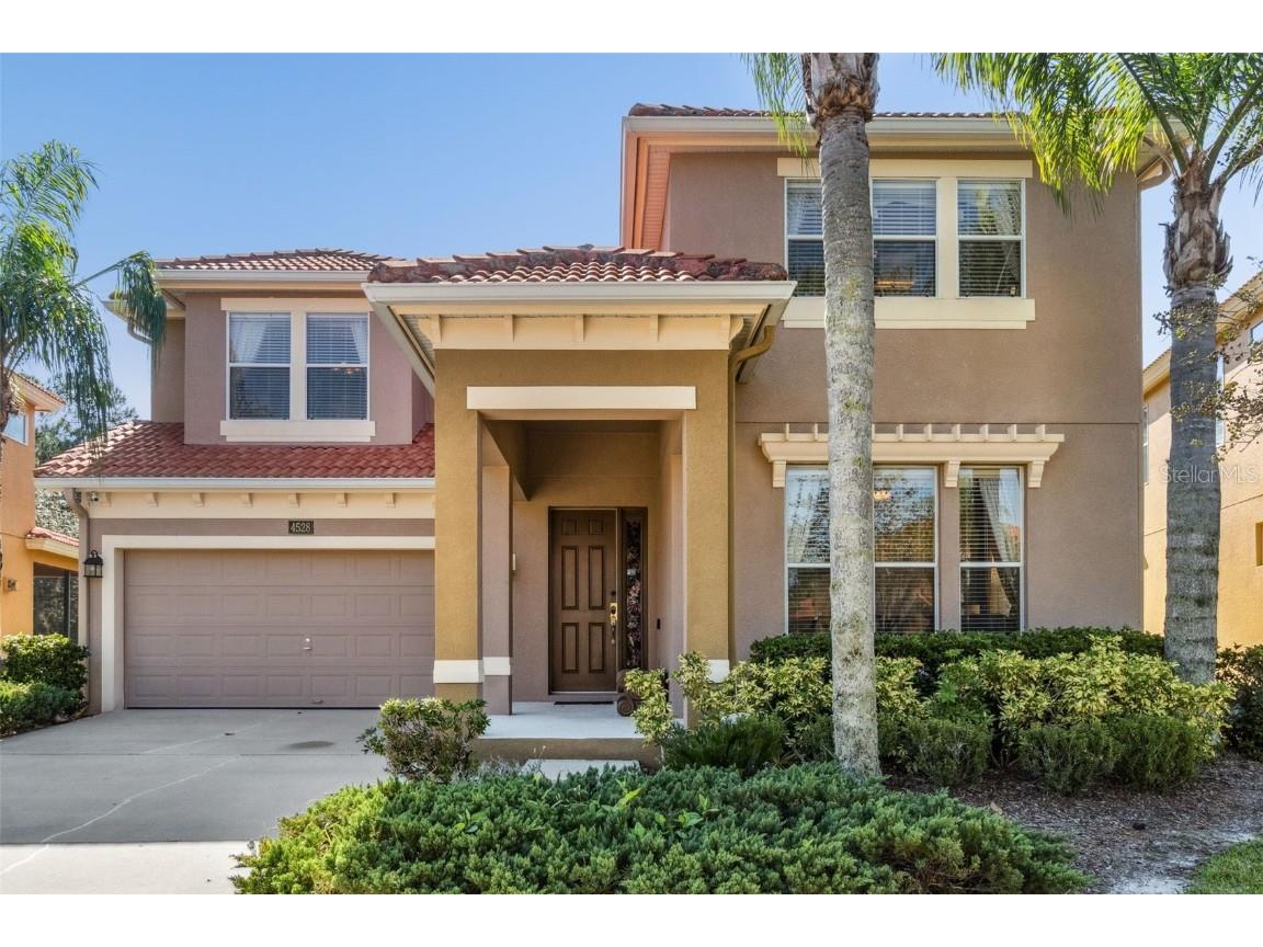 4528 Stella Street Kissimmee FL 34746 S5137285 image1