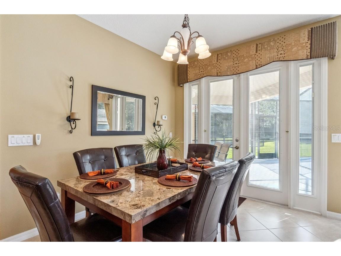 4528 Stella Street Kissimmee FL 34746 S5137285 image10