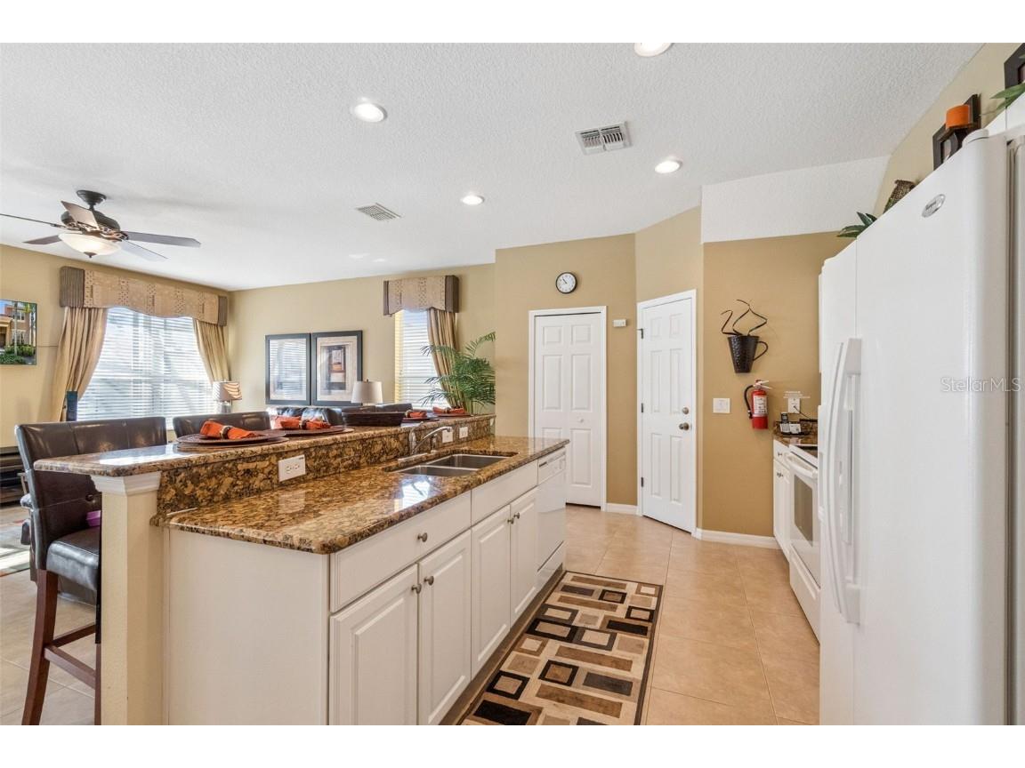 4528 Stella Street Kissimmee FL 34746 S5137285 image11