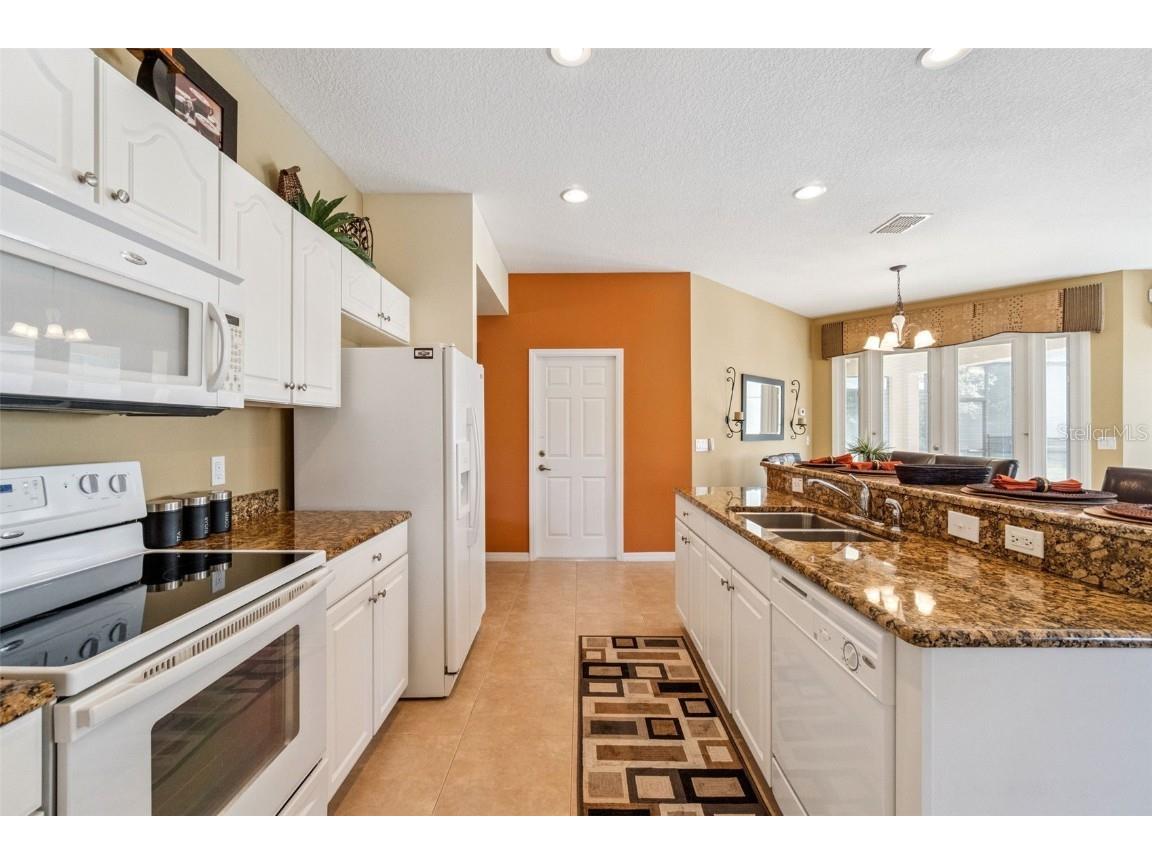 4528 Stella Street Kissimmee FL 34746 S5137285 image12