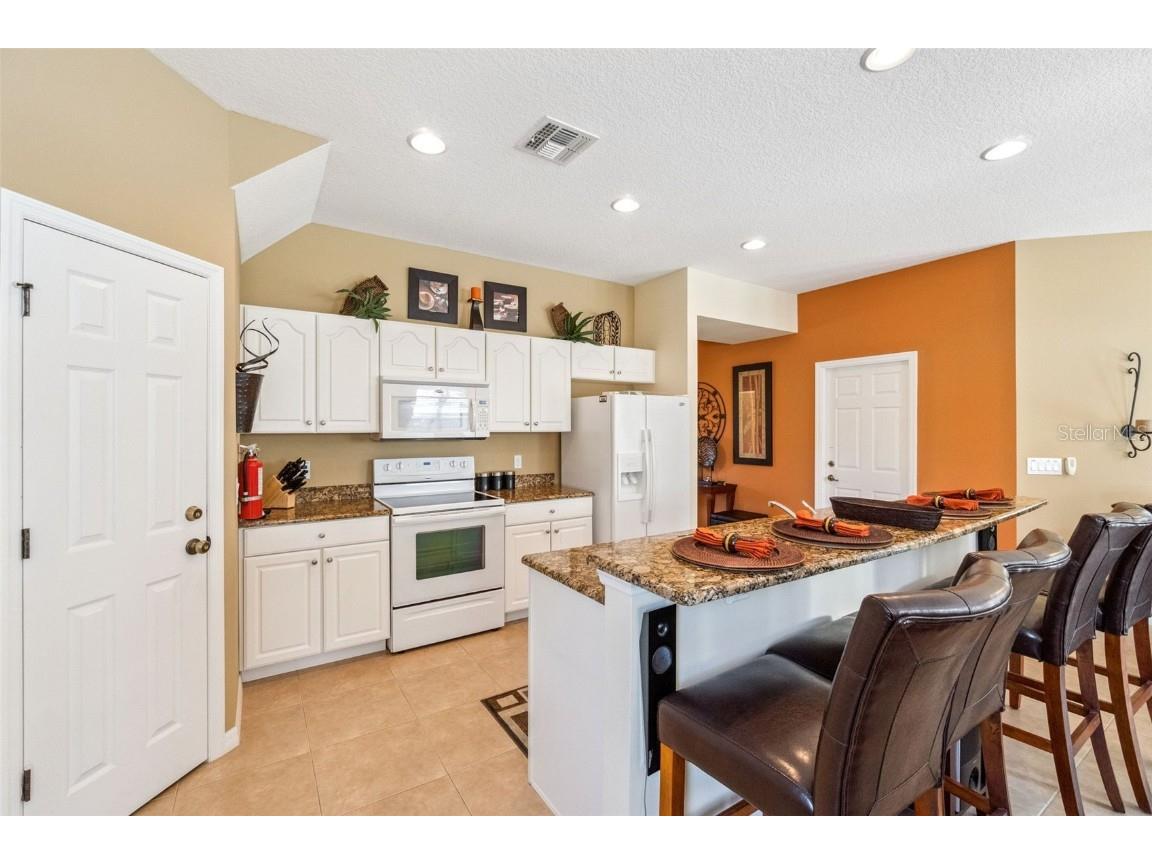 4528 Stella Street Kissimmee FL 34746 S5137285 image13